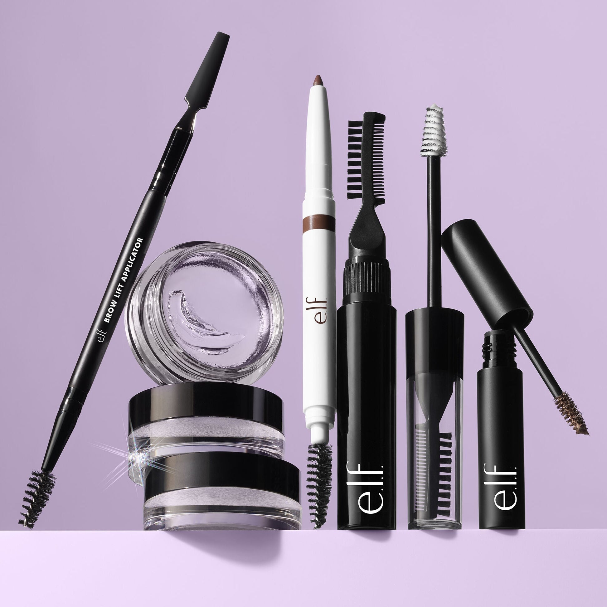 brow-laminating-gel-v9 103023_SL_Brow-Family_4030-MAIN3-FocusStack_IGF.jpg