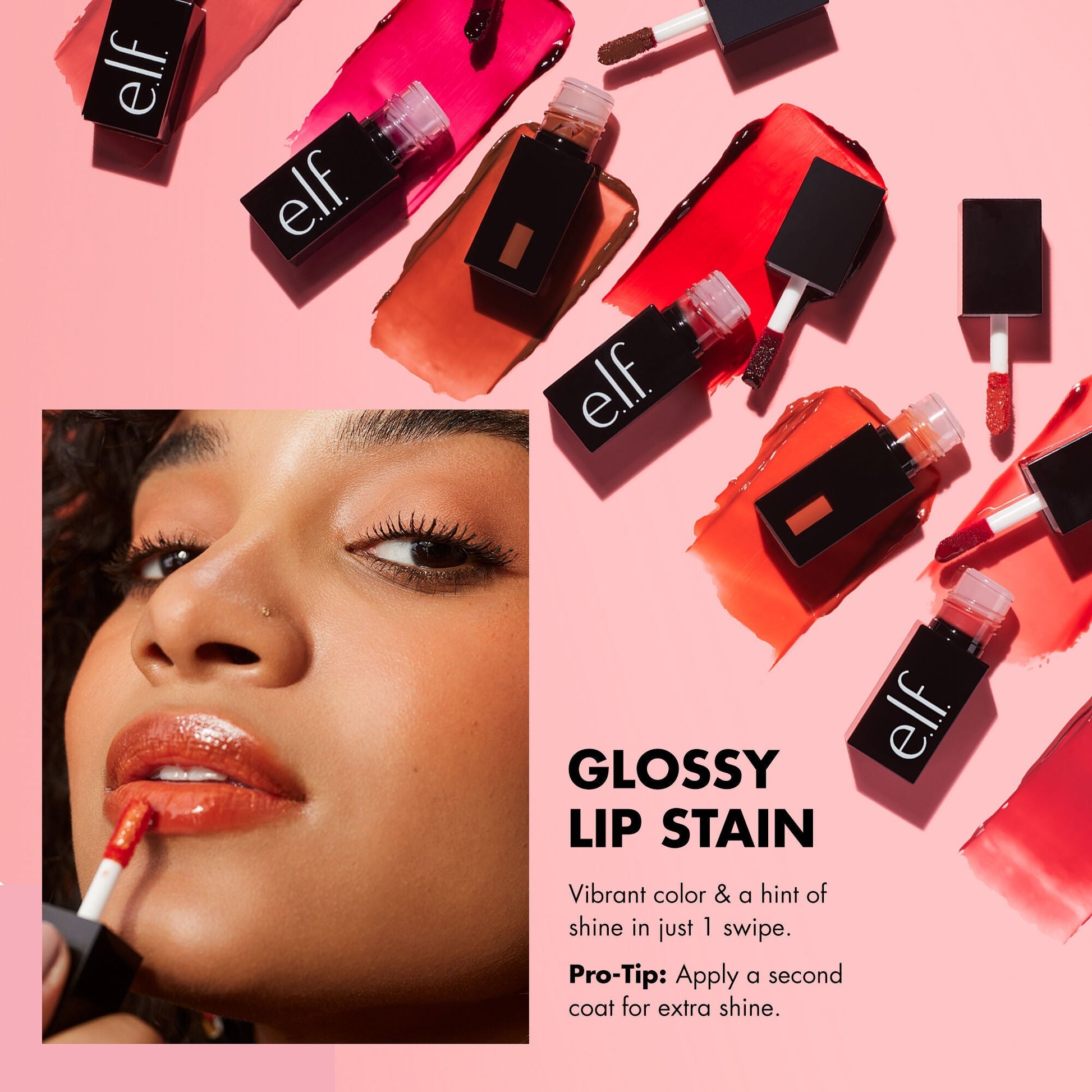 glossy-lip-stain-d9 110121_customer_GTL_glossylip_3d3b364b-d106-473a-83f6-8fe44a06d471.jpg