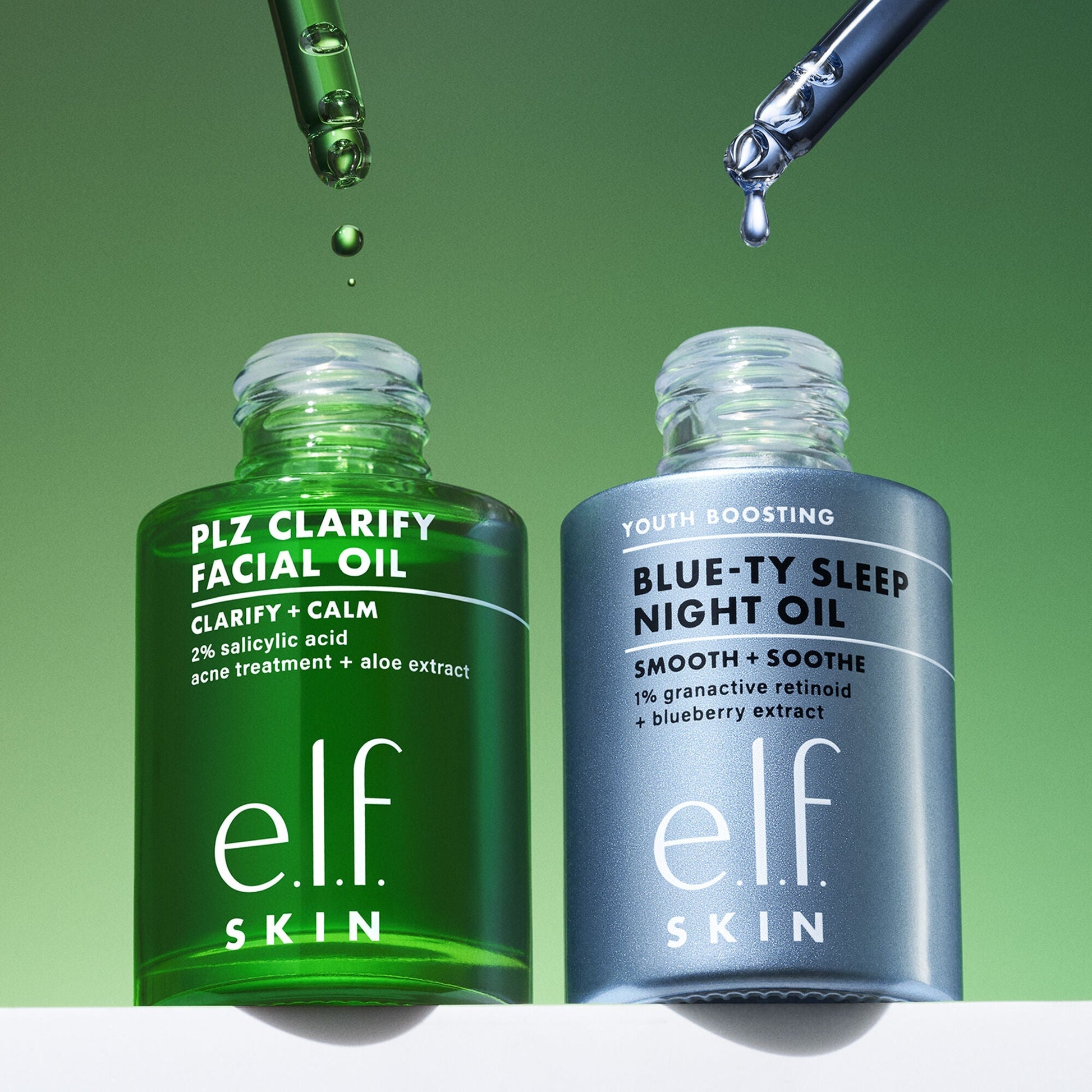 plz-clarify-facial-oil-y0 111124_SKIN_PlzClarify_Bluety_0061_BLUEBTL-F1_358_w5QC_RGB_IGF.jpg