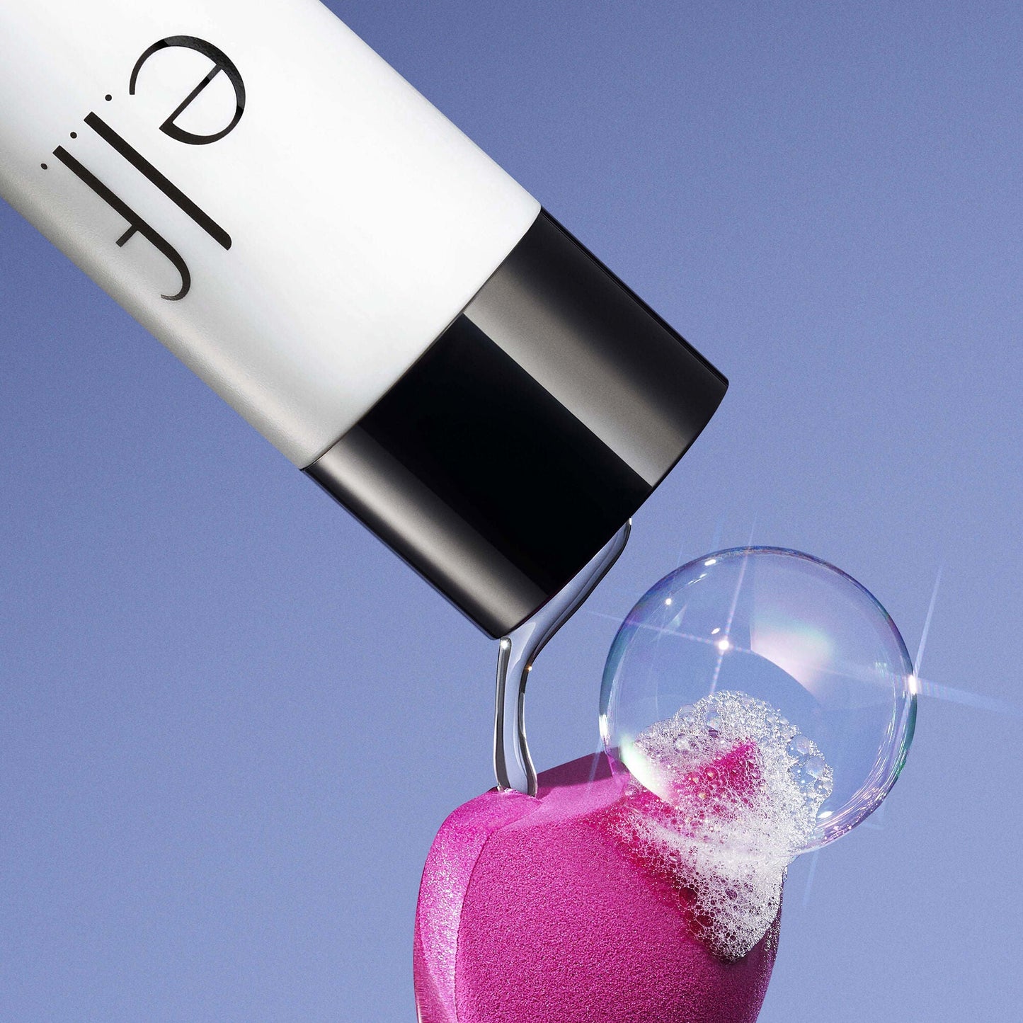 clean-queen-liquid-brush-and-sponge-cleaner-o9 111124_elf_CleanQueen_Tools_0032_MAIN-HELICON_358_w2QC_IGF.jpg