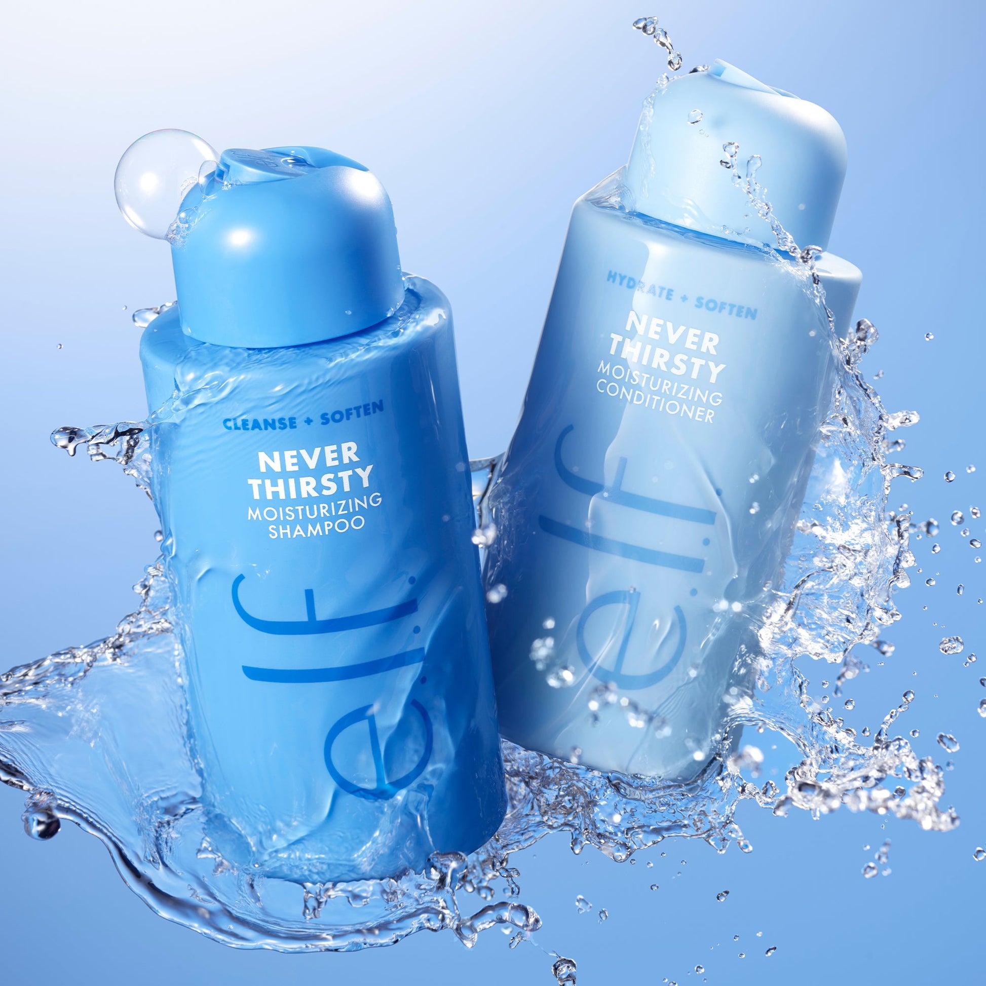 never-thirsty-moisturizing-shampoo-r6 111325_elf_111325_elf_ThirstyShampooConditioner-Group_IGF_1x1_a437b622-a160-4658-a041-428fffe4f7d1.jpg