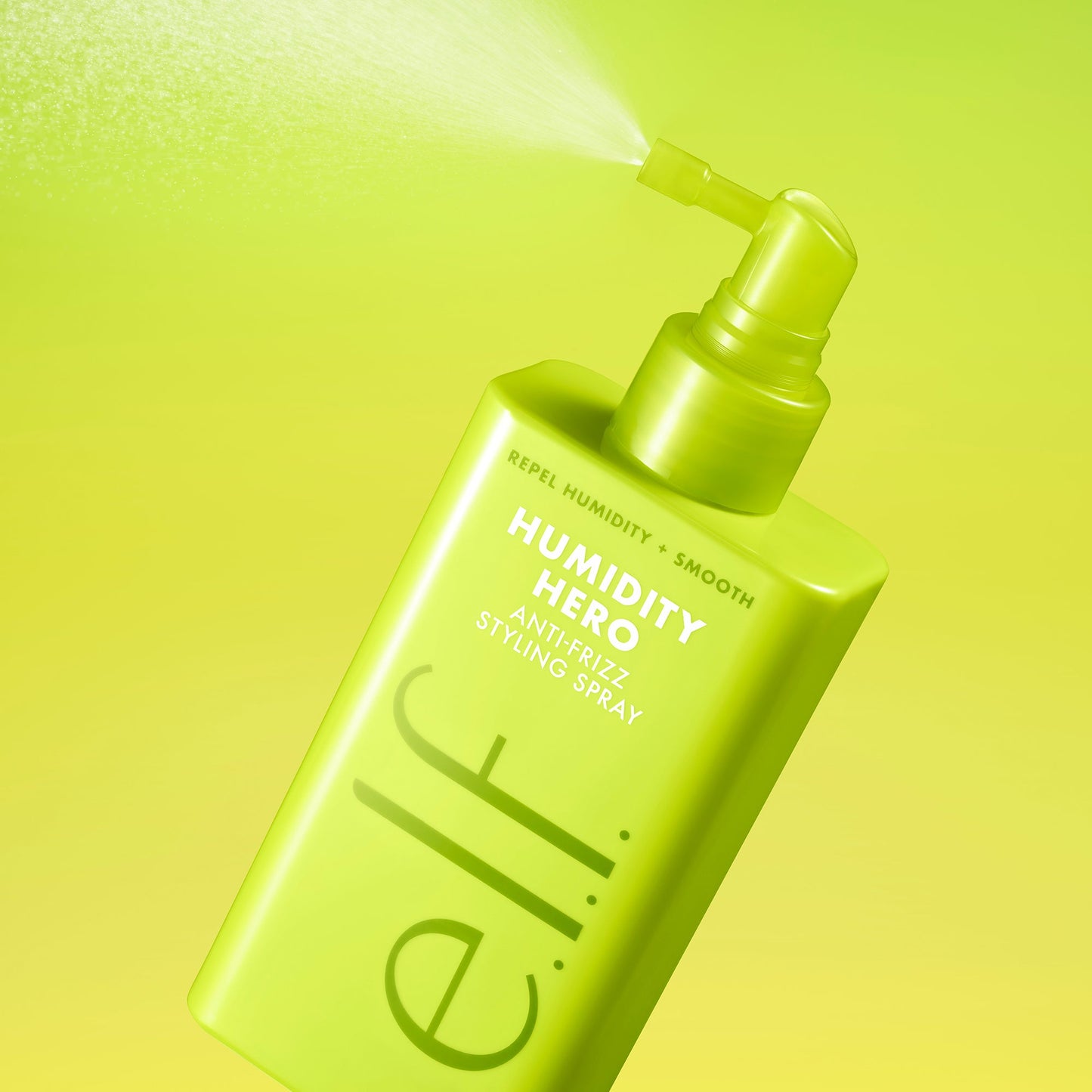 humidity-hero-anti-frizz-styling-spray-v1 111325_elf_HumidityAntifrizz-HeroV2_IGF_1x1_08df3002-31dc-478e-84be-23e86644f8cd.jpg