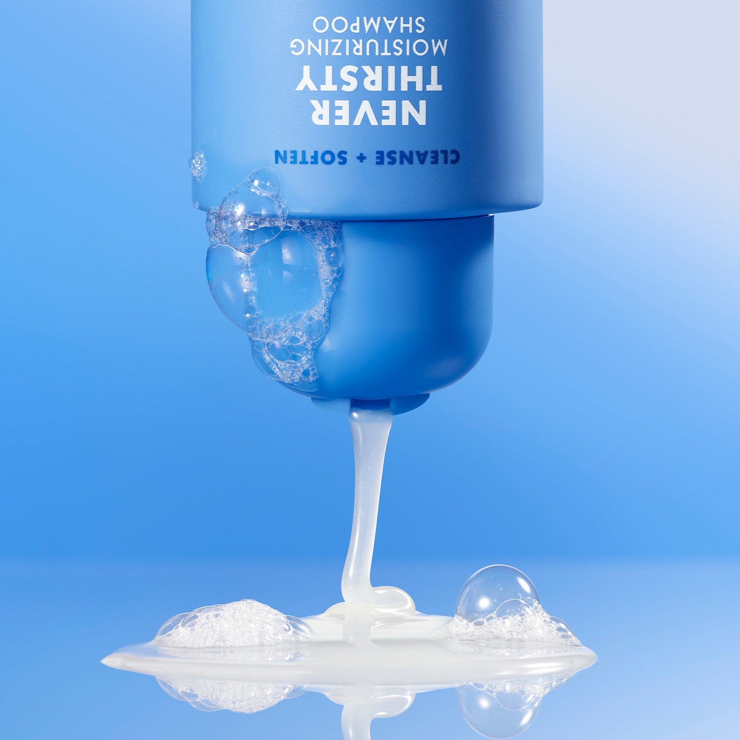 never-thirsty-moisturizing-shampoo-r6 111325_elf_ThirstyShampoo-HeroV2_IGF_1x1_51f3d870-d6d7-4d36-bbd2-fdc7ed60cfe2.jpg