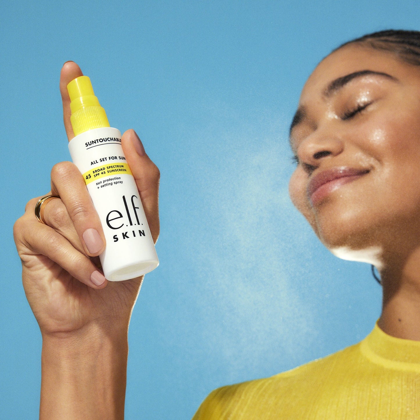 suntouchable-all-set-for-sun-spf-45-u9 111422_Ayana_AllSet_2870_IGF.jpg