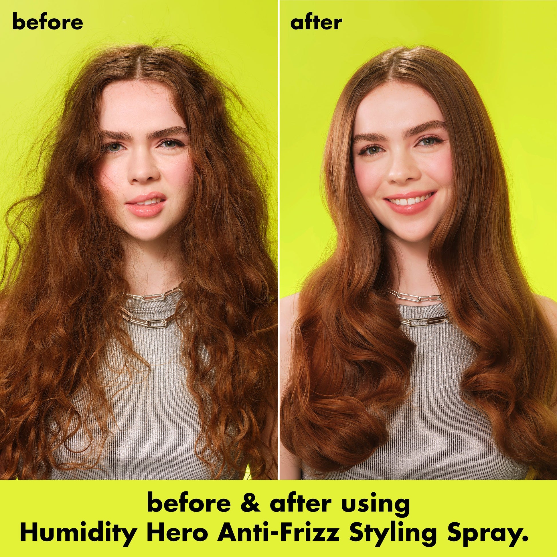 frizz-to-rizz-trio-b2 111725_Sofia_HumidityAntifrizz_DIPTYCH_SEO_V2.jpg