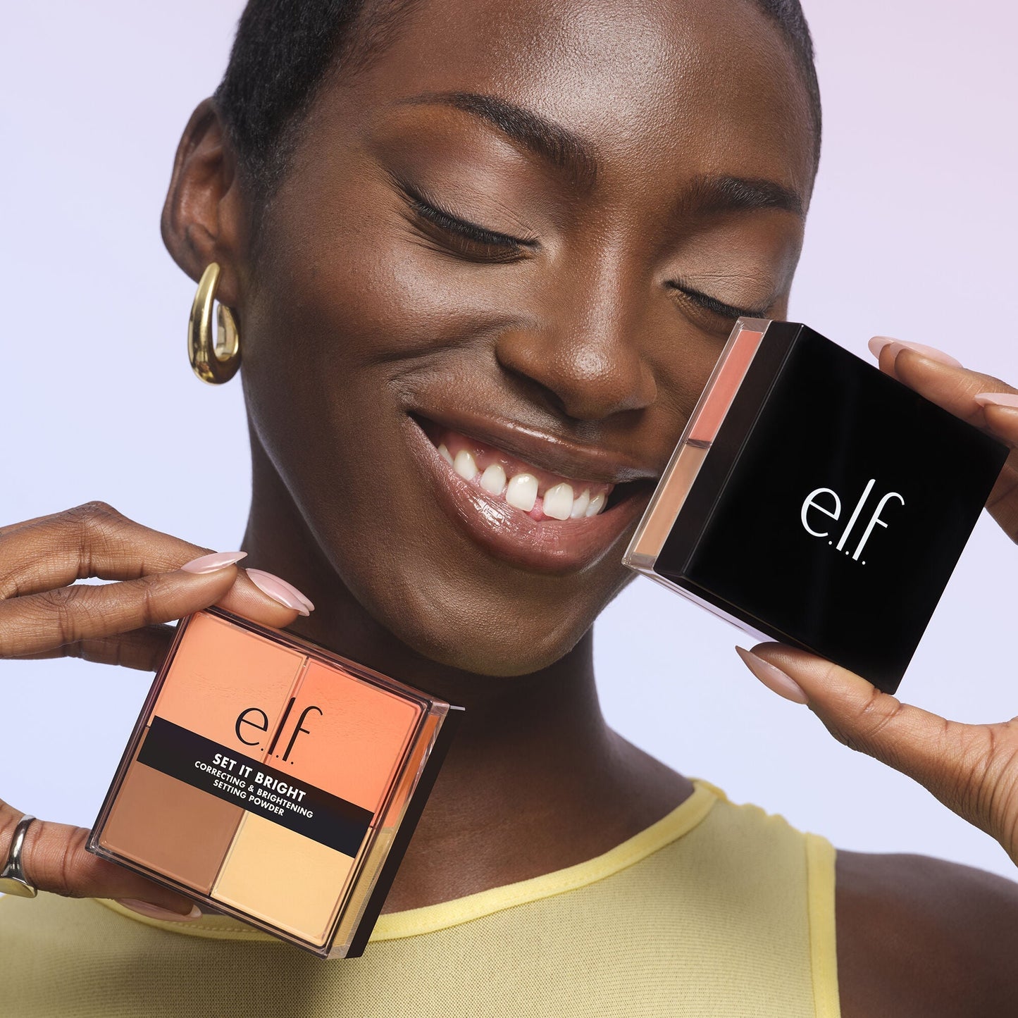 set-it-bright-powder-quad-h7 111725_elf_Halimotu_SetItBright_Compact_176_2000x2000_9c76c36b-ef16-42a9-b006-8778f03c3808.jpg