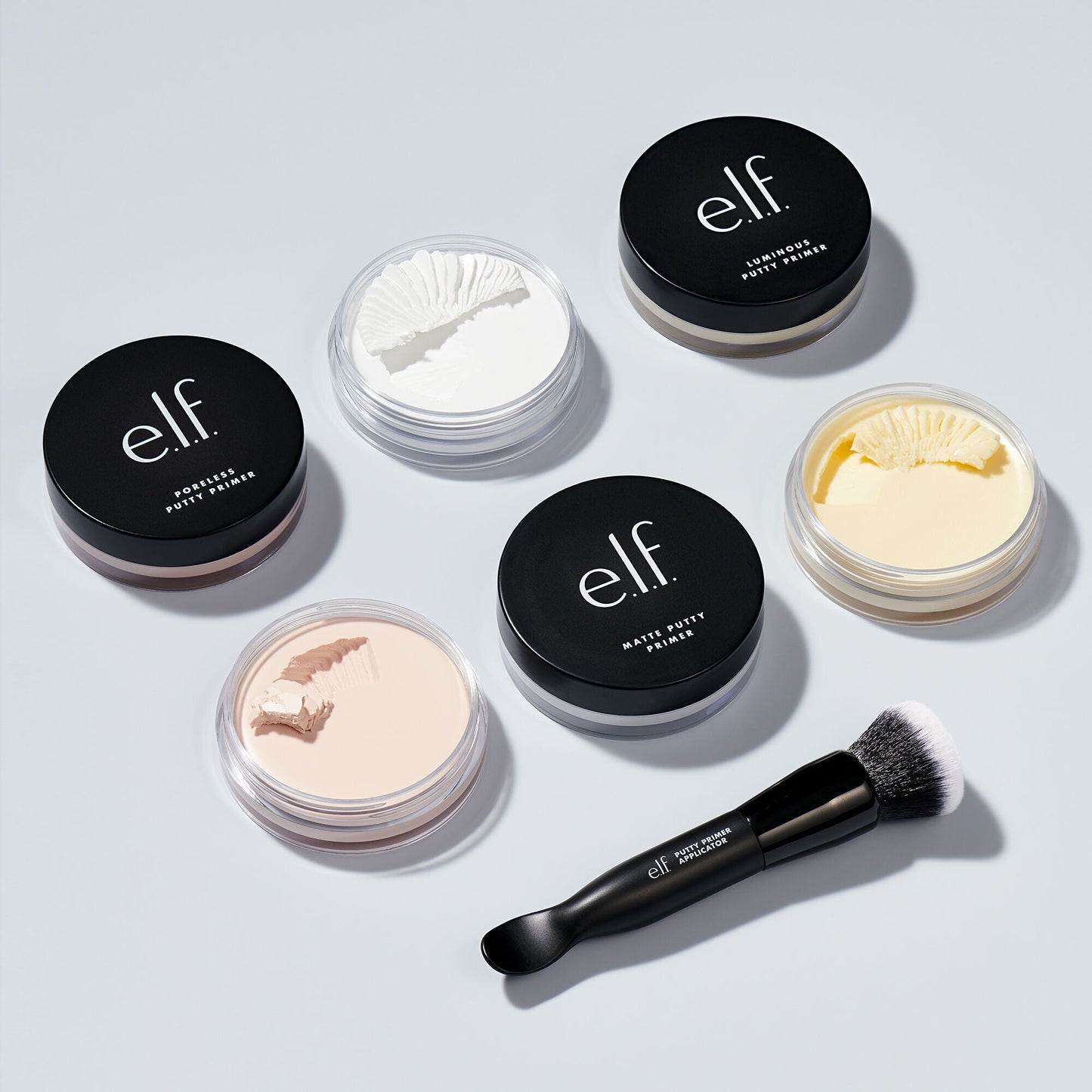 putty-primer-brush-and-applicator-r0 11182020_PuttyPrimer-Applicator_0034-COMP_Final_IGF_d95b3742-9ecc-440a-b747-3e69391815c0.jpg