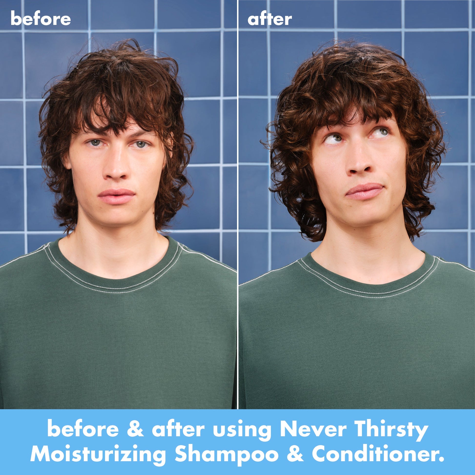 the-mane-crew-q2 111925_Arthur_NeverThirstyDuo_DIPTYCH_SEO_V2.jpg