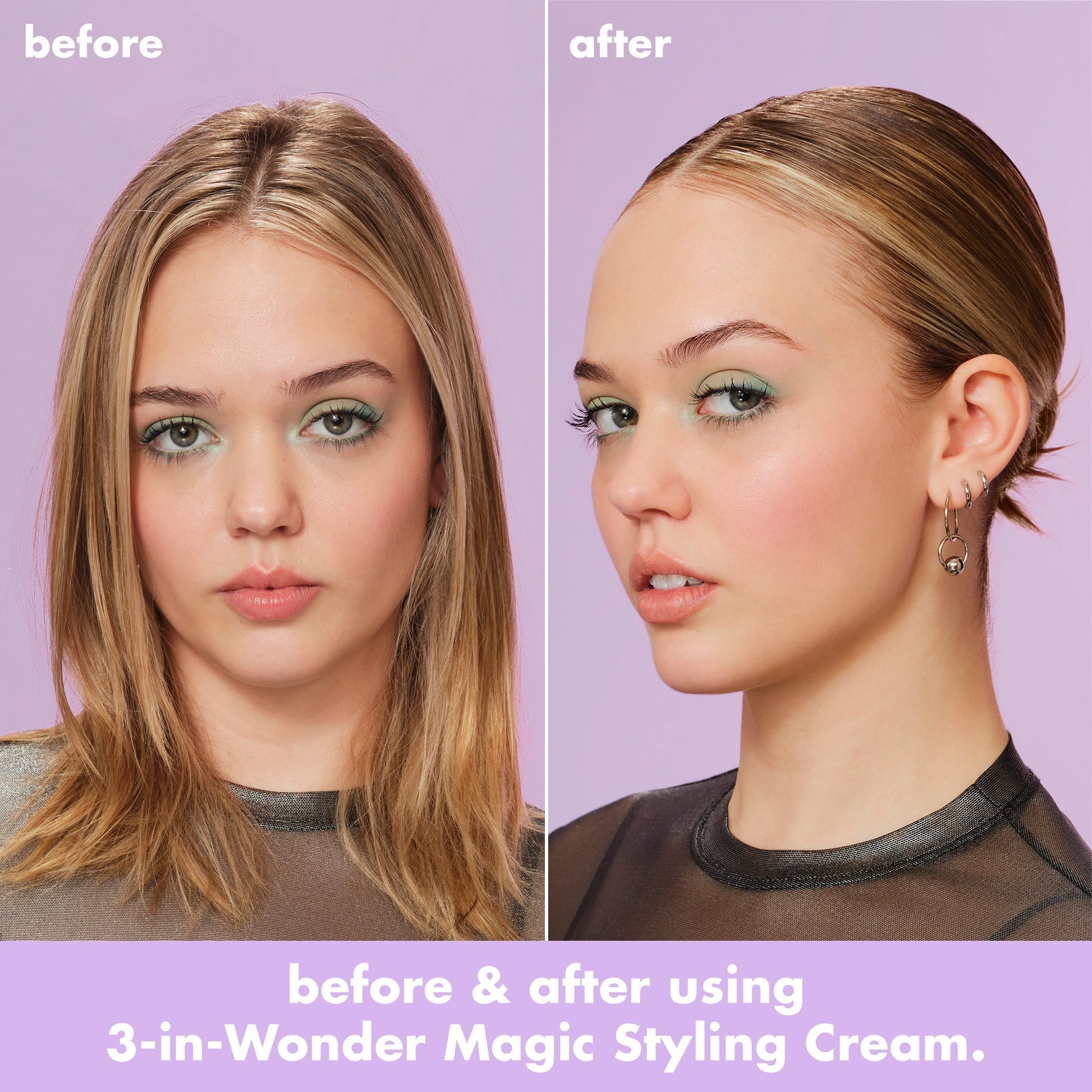 3-in-wonder-duo-c6 111925_Hannah_3InWonderWand_DIPTYCH_SEO_V3.jpg