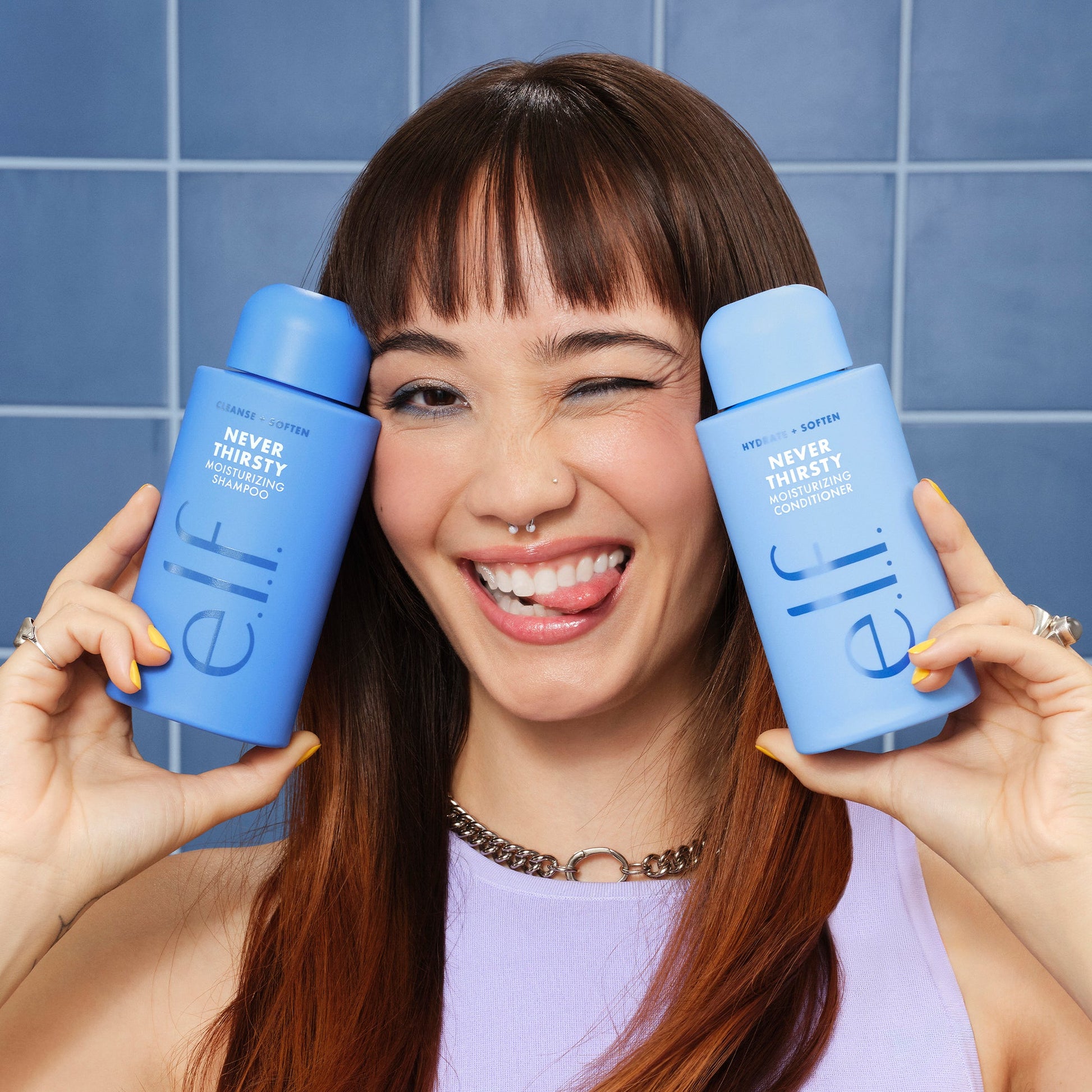 never-thirsty-duo-u7 111925_Kazz_ThirstyConditioner-Product_2540_w5QC_IGF_1x1_13ccae46-ccab-4914-8055-e0ab32448911.jpg