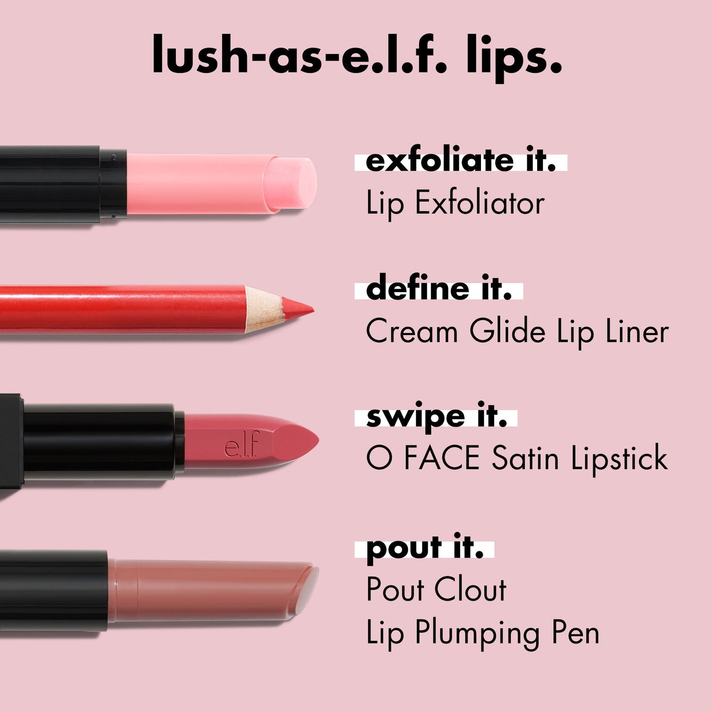 cream-glide-lip-liner-x4 1123_EDUCATION_CREAM_GLIDE_GETTHELOOK_7f885cfd-9f6d-4566-aff5-6f59af0da38f.jpg