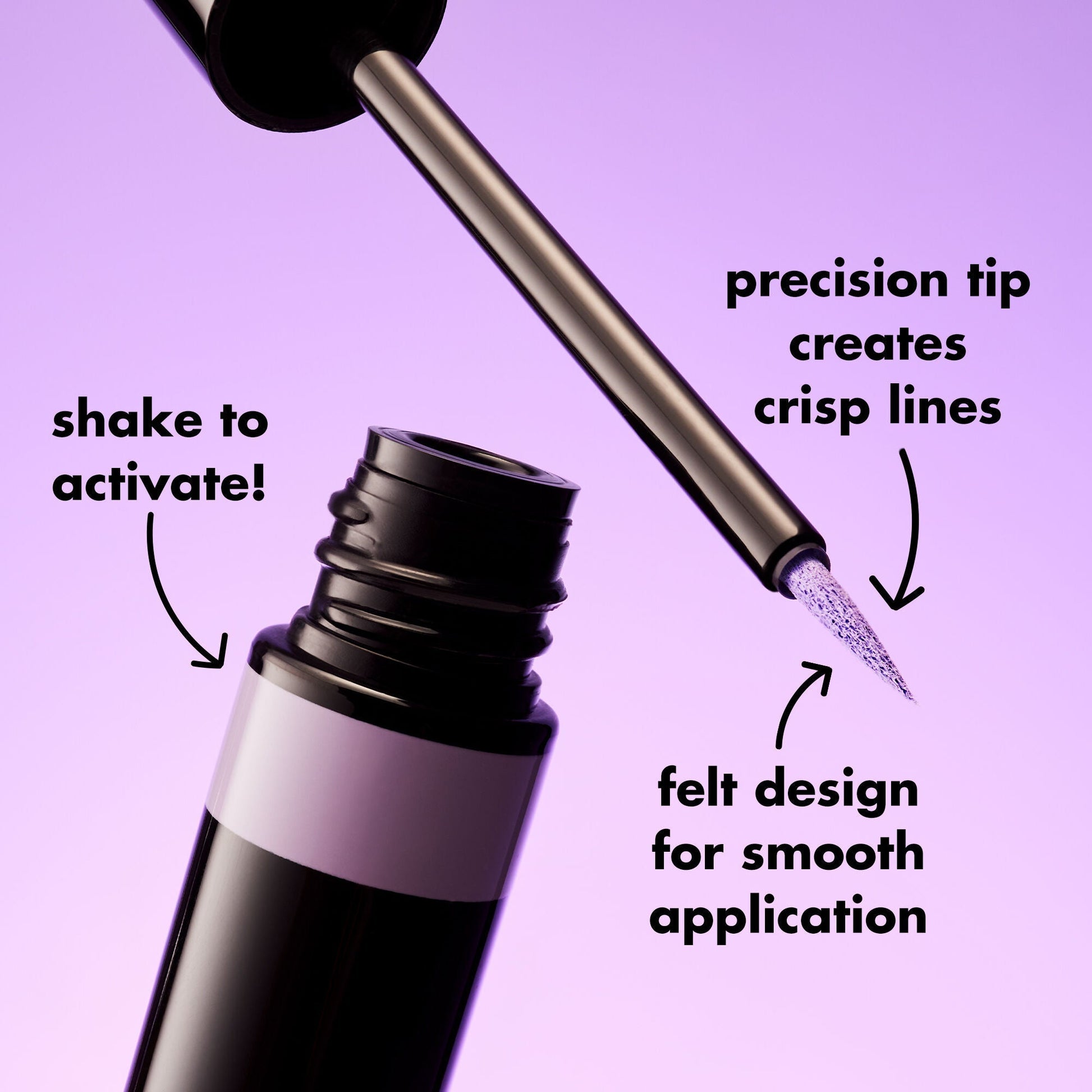 h2o-proof-inkwell-eyeliner-w8 1123_EDUCATION_H20PROOF_INKWELL_EYELINER_WANDCOMPONTENTINFO.jpg
