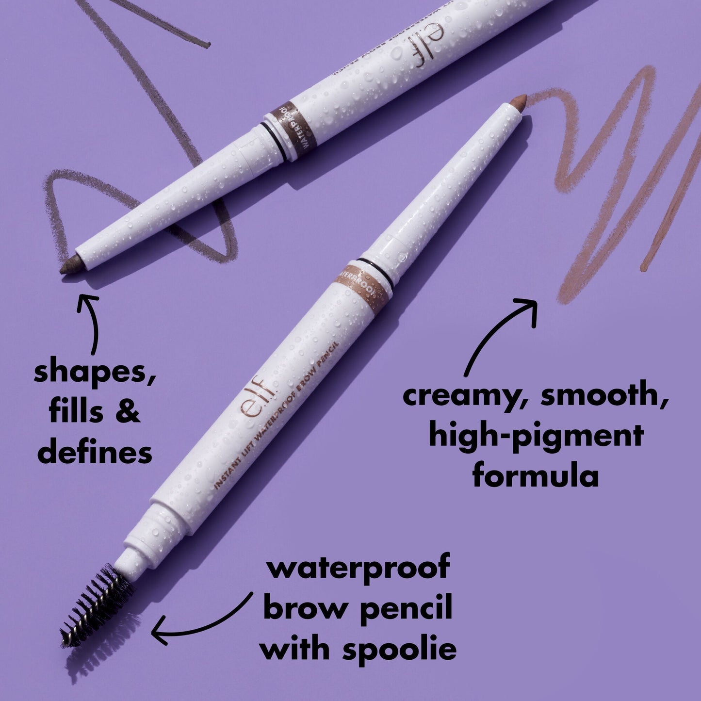 instant-lift-waterproof-brow-pencil-u0 1123_EDUCATION_INSTANTLIFT_WATERPROOF_BROW_PRODUCTINFO_33e4d4d2-482e-4597-9b7b-e0d35913c050.jpg