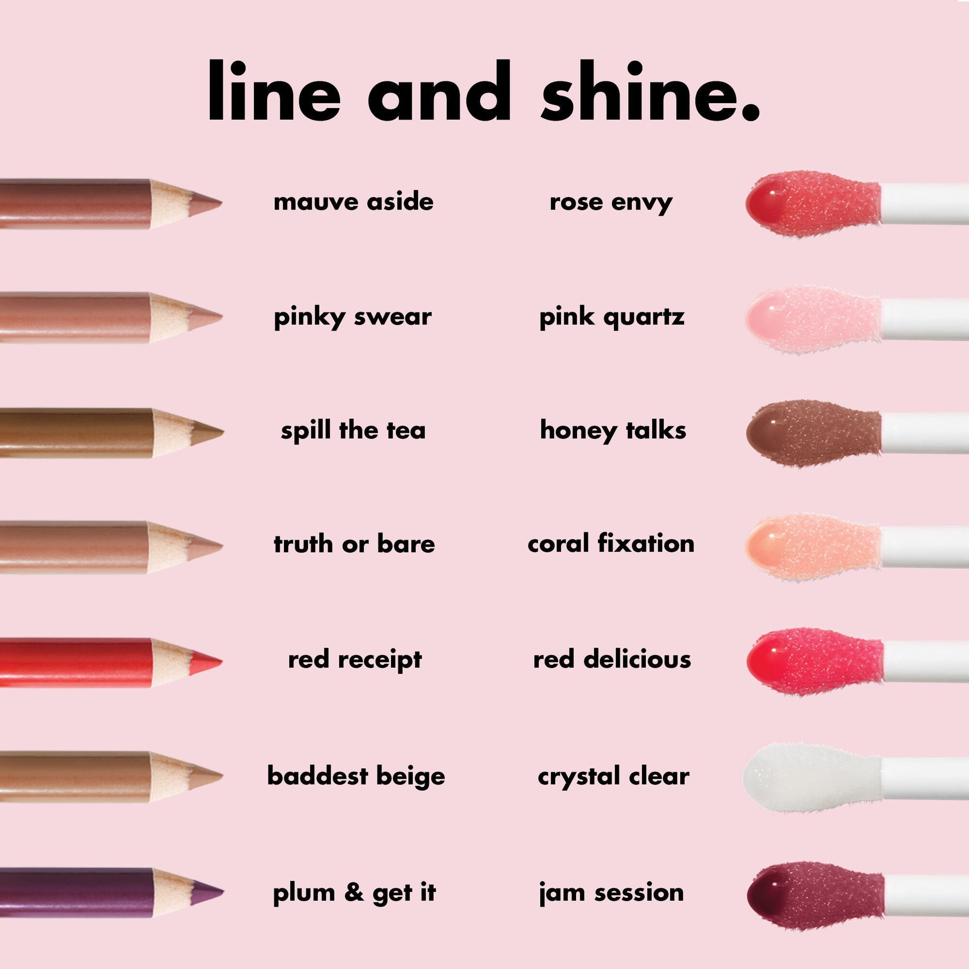 glow-reviver-lip-oil-h7 1123_EDU_LIPOIL_LINER_PAIRING_ba169181-67c8-4296-9b30-be4a24a78f31.jpg