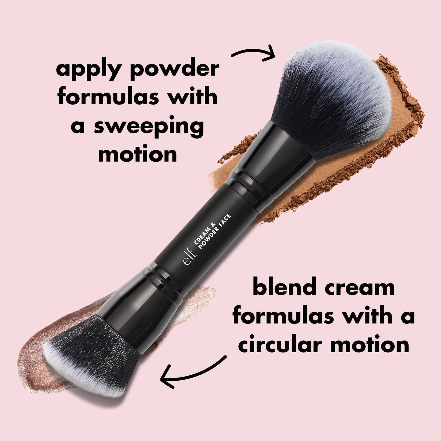 complexion-perfection-brush-set-e3 1123_PDP_CREAM_AND_POWDER_BRUSH_HOW-TO_537b4a05-8aec-4a3b-8744-44a353de96a6.jpg