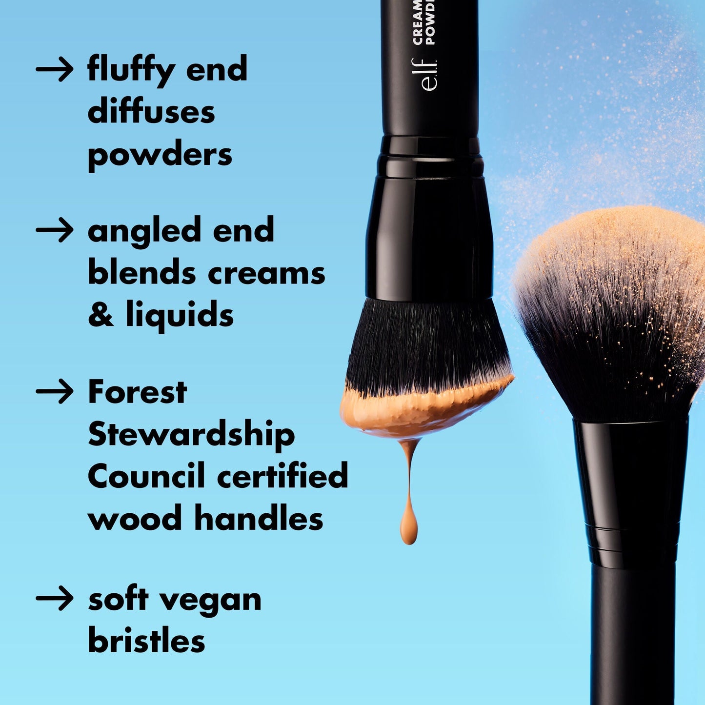 cream-and-powder-face-brush-z8 1123_PDP_CREAM_AND_POWDER_BRUSH_PRODUCTINFO.jpg