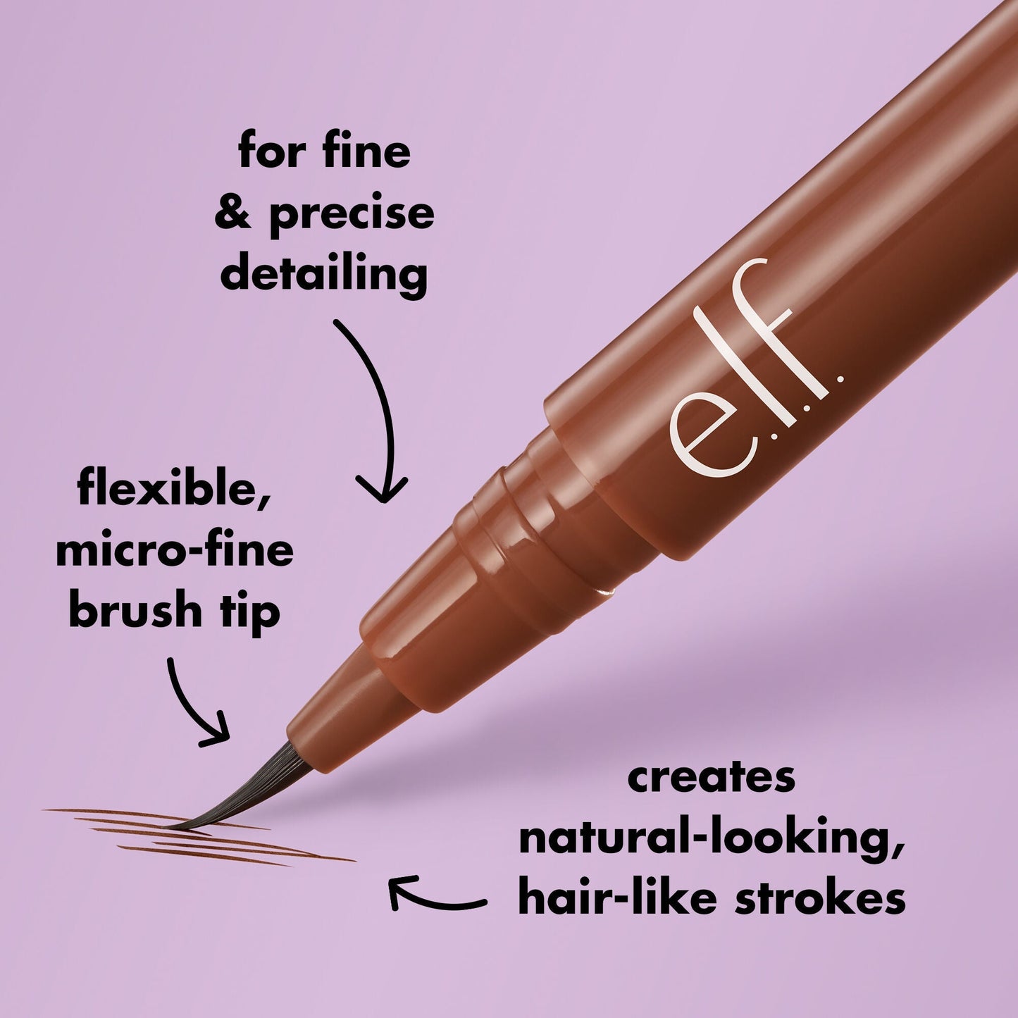 holy-strokes-micro-fine-brow-pen-b6 1124_EDUCATION_HOLYSTROKES_TIP_929e4018-0b5b-43f5-abac-5a2017d872b1.jpg