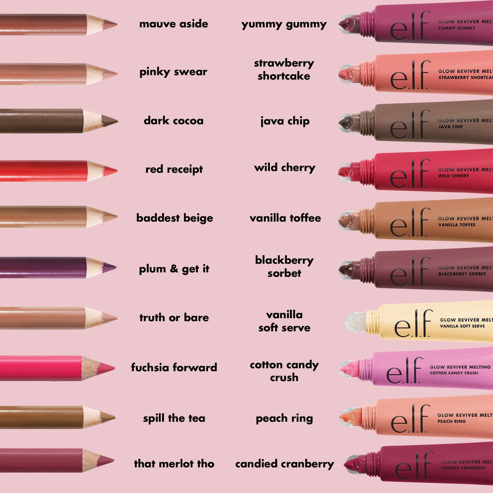 cream-glide-lip-liner-x4 1125_EDUCATION_MELTINGBALM_LINER_PAIRING_update_5c61ed78-a74f-4804-99f2-a1c5ed1bb81b.jpg