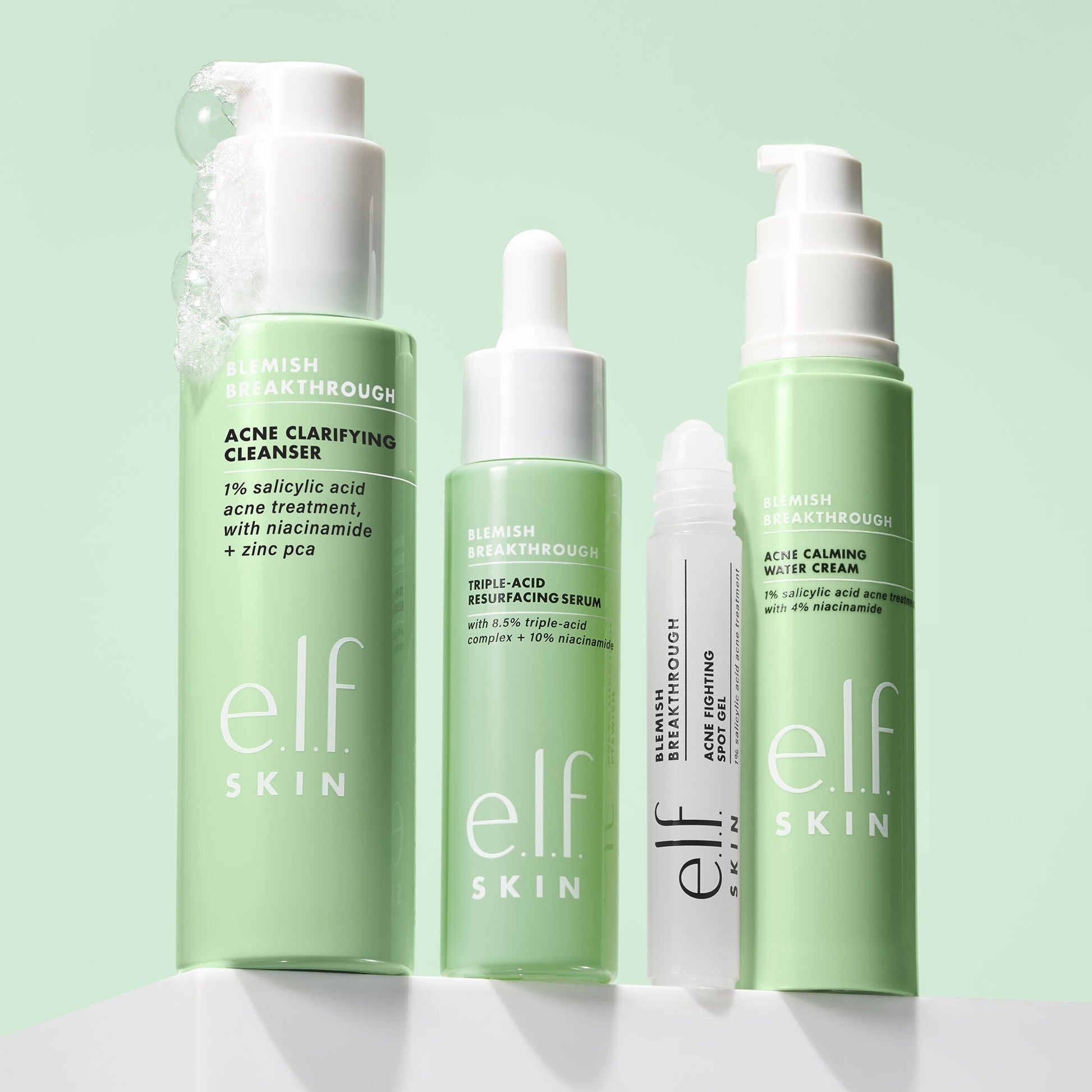 blemish-breakthrough-acne-calming-water-cream-n3 121421_SL_Blemish-Collection_0003_IGF_896d4033-0fef-469d-bad1-e659826cdddf.jpg