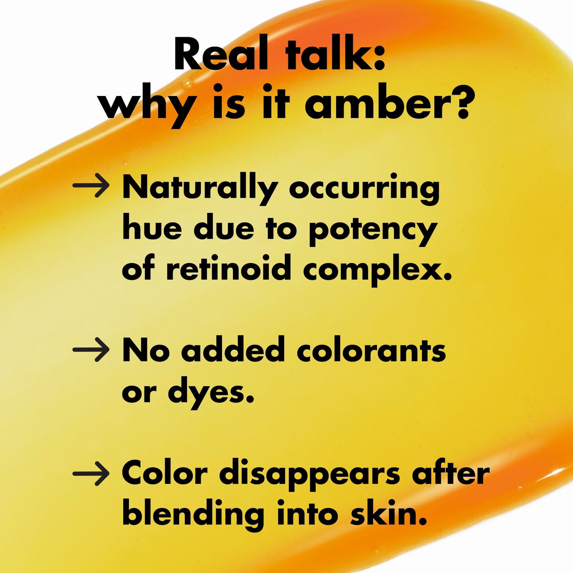 youth-boosting-advanced-night-retinoid-serum-o0 1222_EDUCATION_NEWARRIVALS_ANR_COLOREDU.jpg