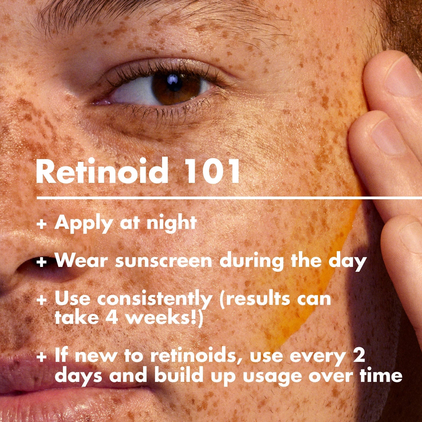 youth-boosting-advanced-night-retinoid-serum-o0 1222_EDUCATION_NEWARRIVALS_ANR_DOSDONTS.jpg