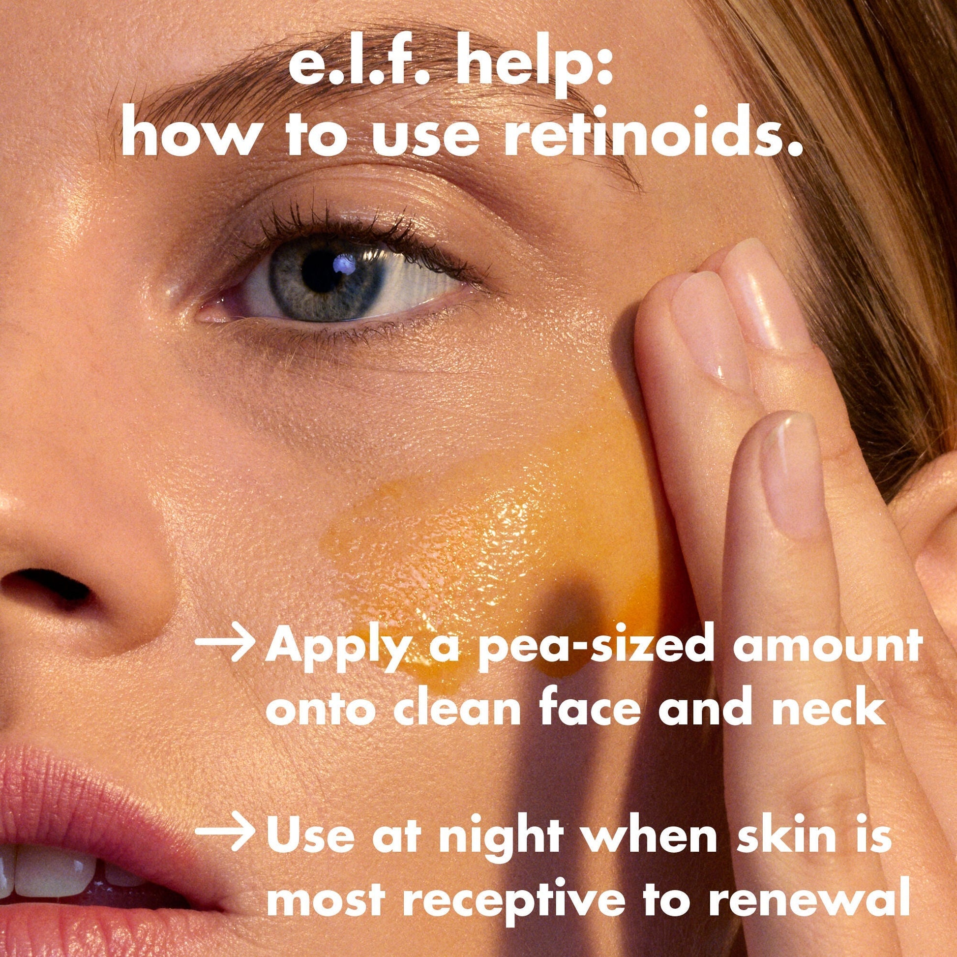 youth-boosting-advanced-night-retinoid-serum-regular-i0 1222_EDUCATION_NEWARRIVALS_ANR_HOWTO.jpg
