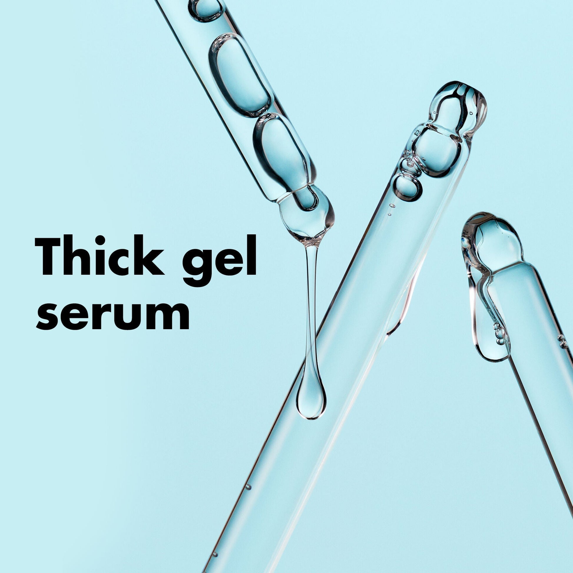 holy-hydration-triple-bounce-serum-x8 1222_EDUCATION_NEWARRIVALS_HH__SERUM_TEXTURE.jpg