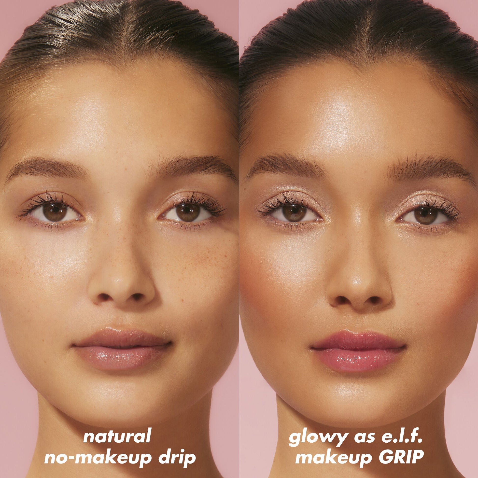 ultimate-power-grip-kit-a3 1222_EDUCATION_NEWARRIVALS_PG_NIACINAMIDE_BEFORE_AFTER_YADA_20_1.jpg