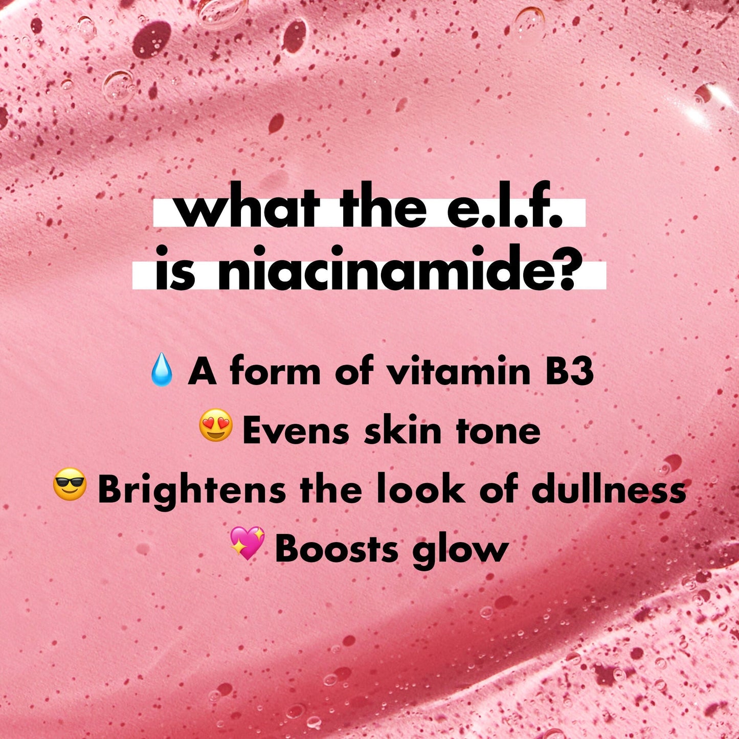 power-grip-primer-4-niacinamide-l3 1222_EDUCATION_NEWARRIVALS_PG_NIACINAMIDE_INGREDIENTEDU_c20b2ac8-8bb7-4d45-8103-12d6ea10dfc1.jpg