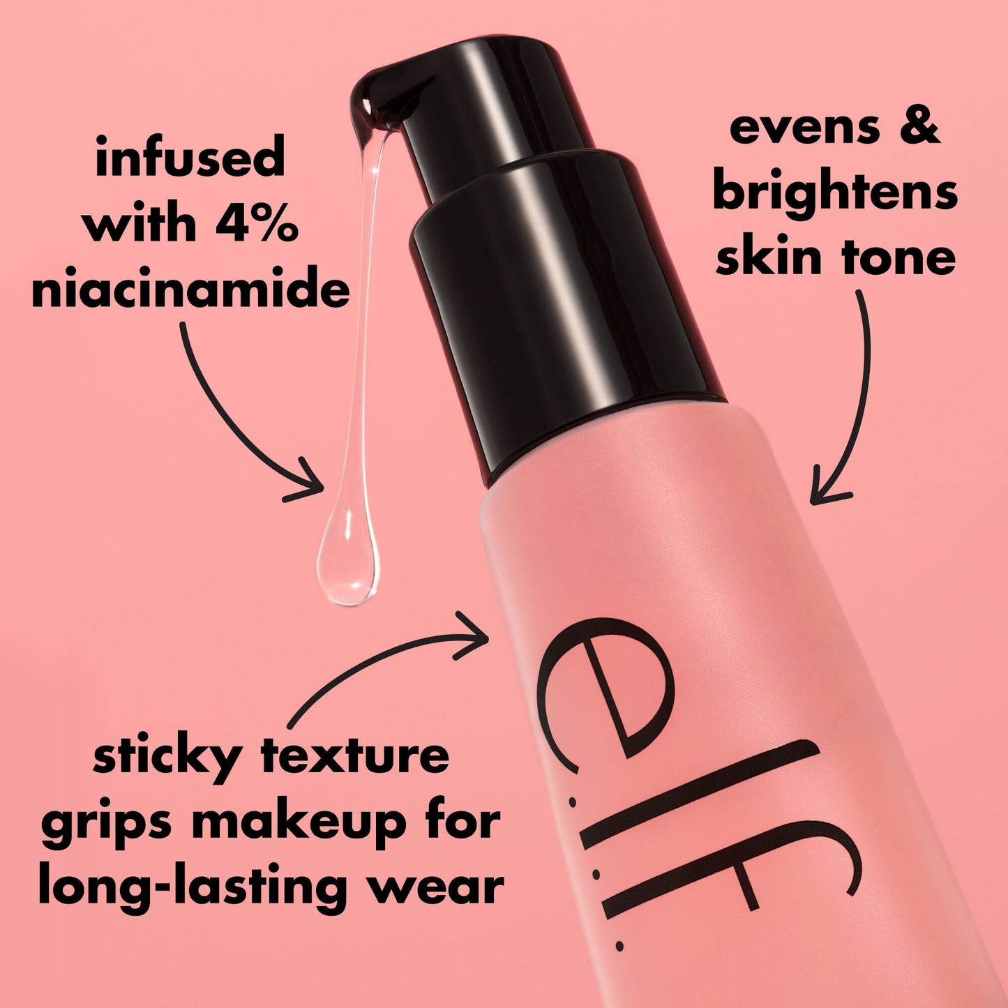 ultimate-power-grip-kit-a3 1222_EDUCATION_NEWARRIVALS_PG_NIACINAMIDE_PRODUCTINFO.jpg
