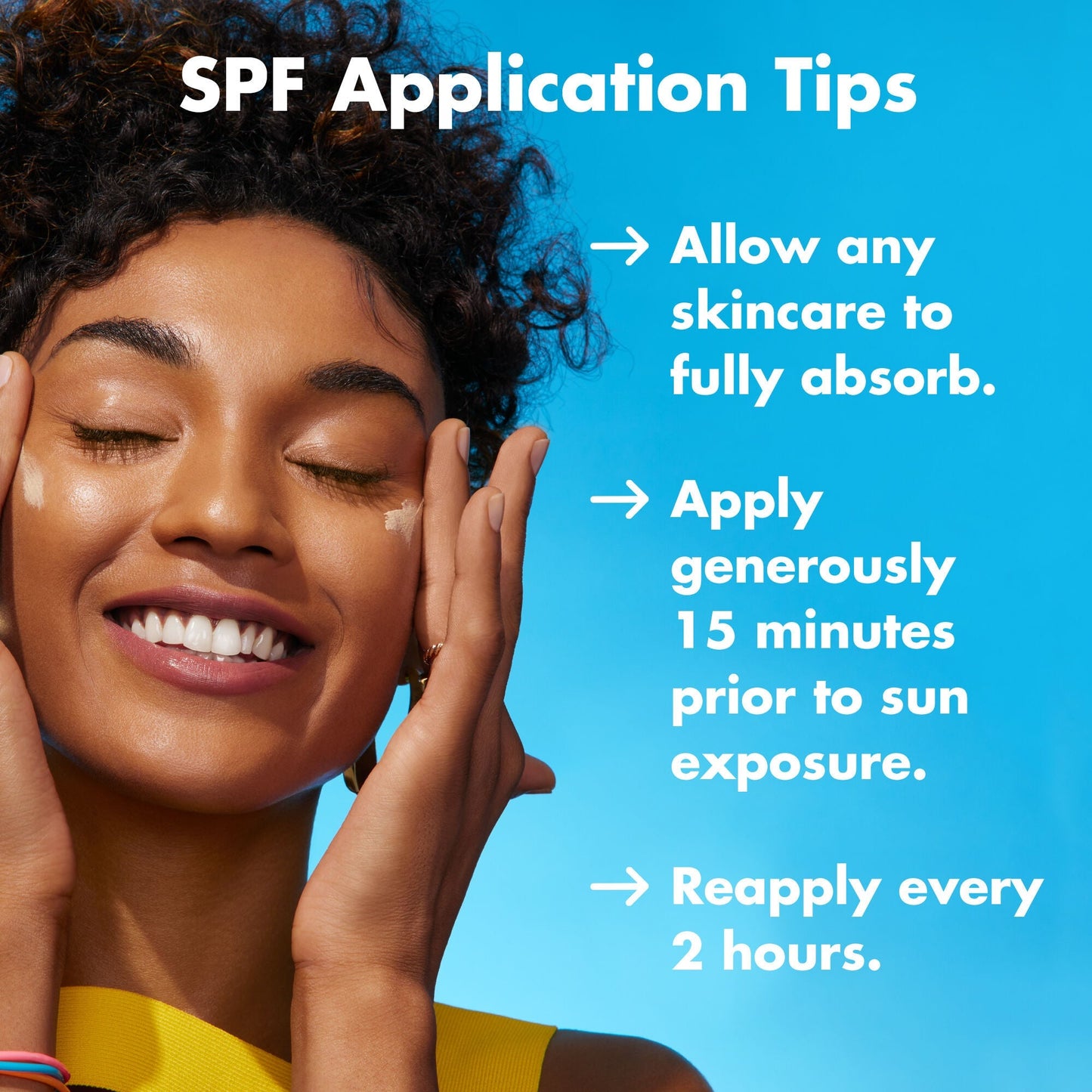 suntouchable-whoa-glow-spf-30-a9 1222_EDUCATION_NEWARRIVALS_WHOA_GLOW_HOWTOAPPLY_61c809cf-5e2e-43c0-9d49-9eeffb74c0fb.jpg