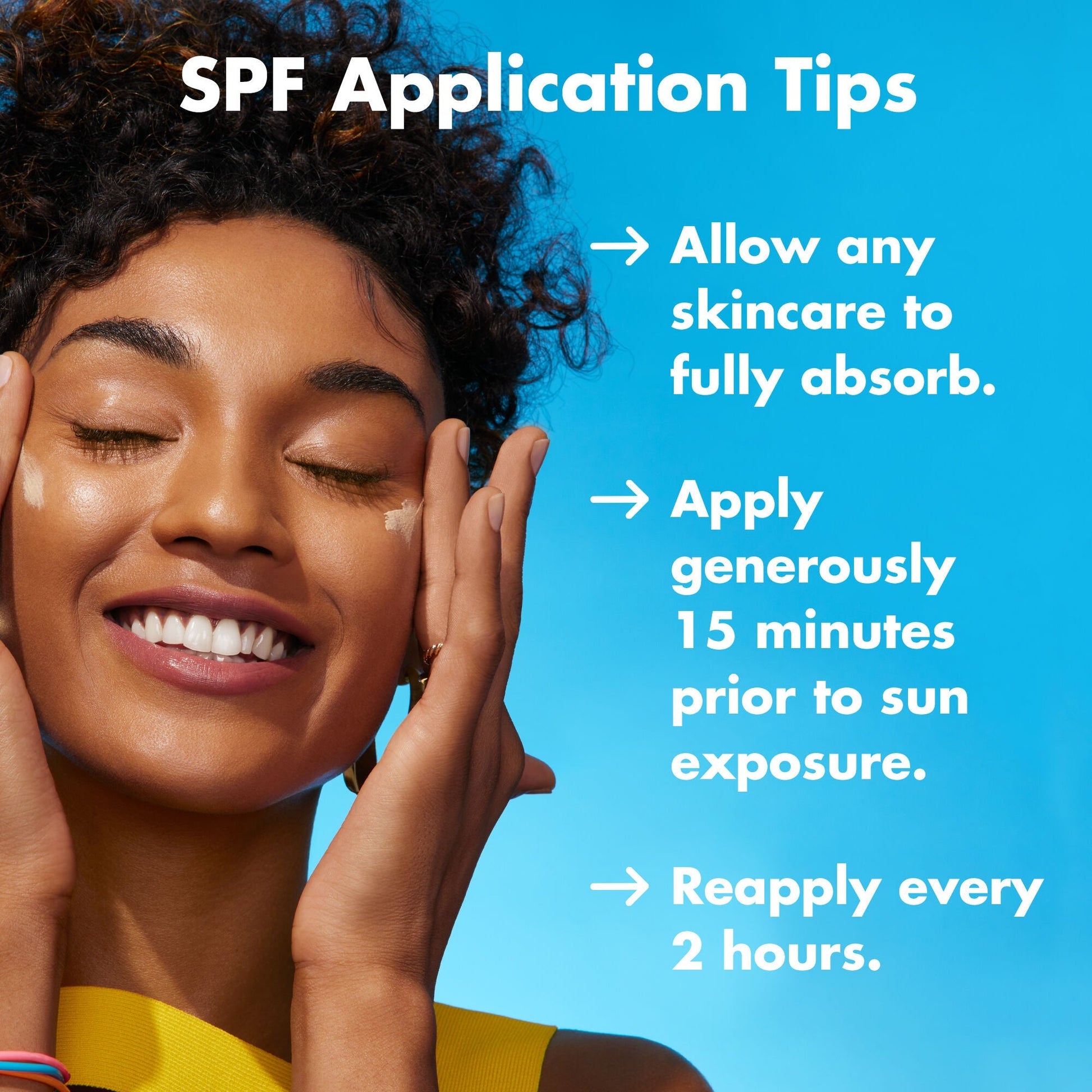 suntouchable-whoa-glow-spf-30-a9 1222_EDUCATION_NEWARRIVALS_WHOA_GLOW_HOWTOAPPLY_61c809cf-5e2e-43c0-9d49-9eeffb74c0fb.jpg
