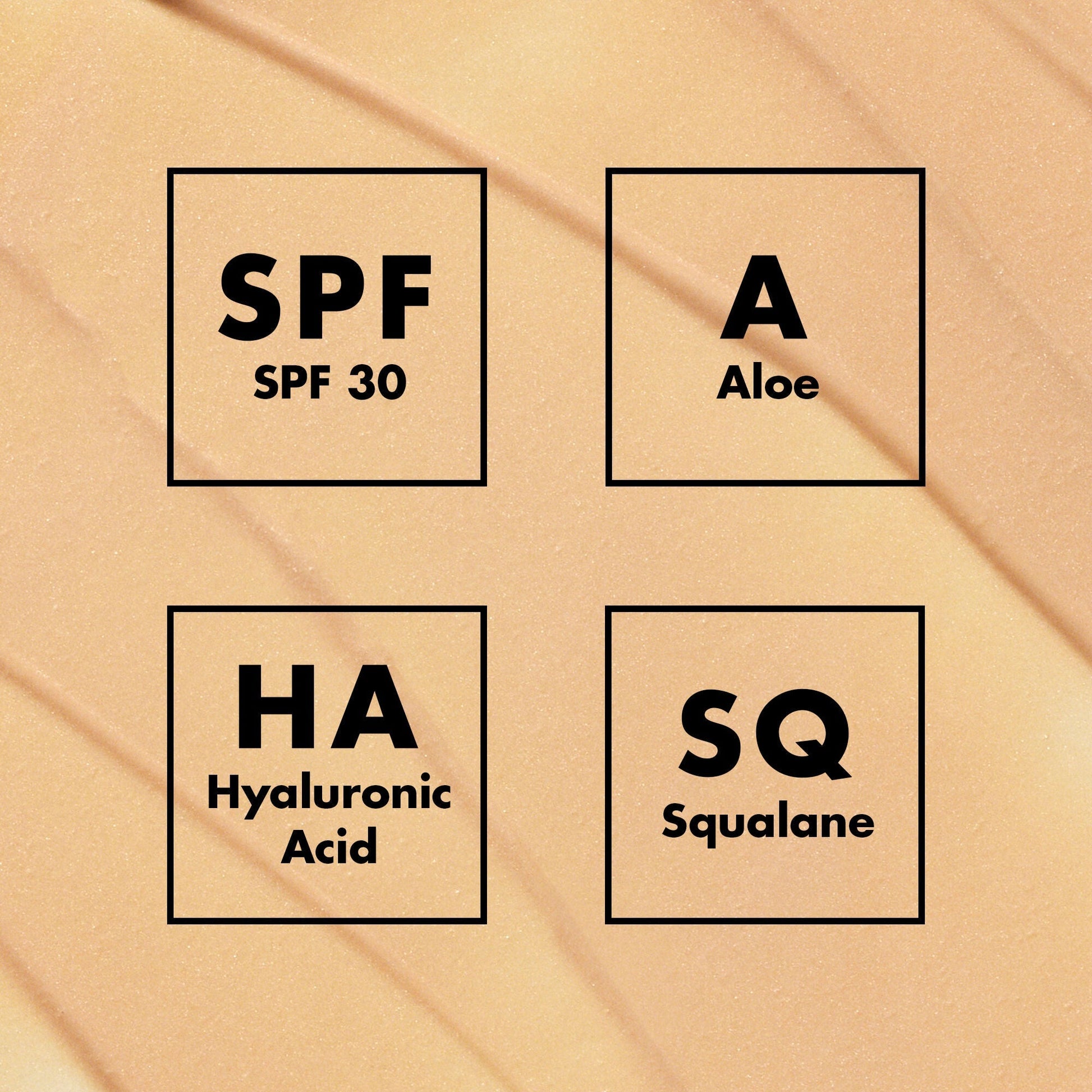 suntouchable-whoa-glow-spf-30-a9 1222_EDUCATION_NEWARRIVALS_WHOA_GLOW_INGREDIENTEDU_f068fbb8-305d-4c31-912f-5d3d1822a7a4.jpg
