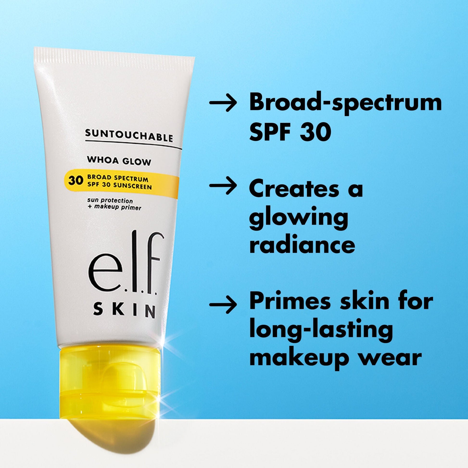 suntouchable-whoa-glow-spf-30-a9 1222_EDUCATION_NEWARRIVALS_WHOA_GLOW_PRODUCTINFO_cac6e70a-7204-4408-bc98-c231552d6846.jpg