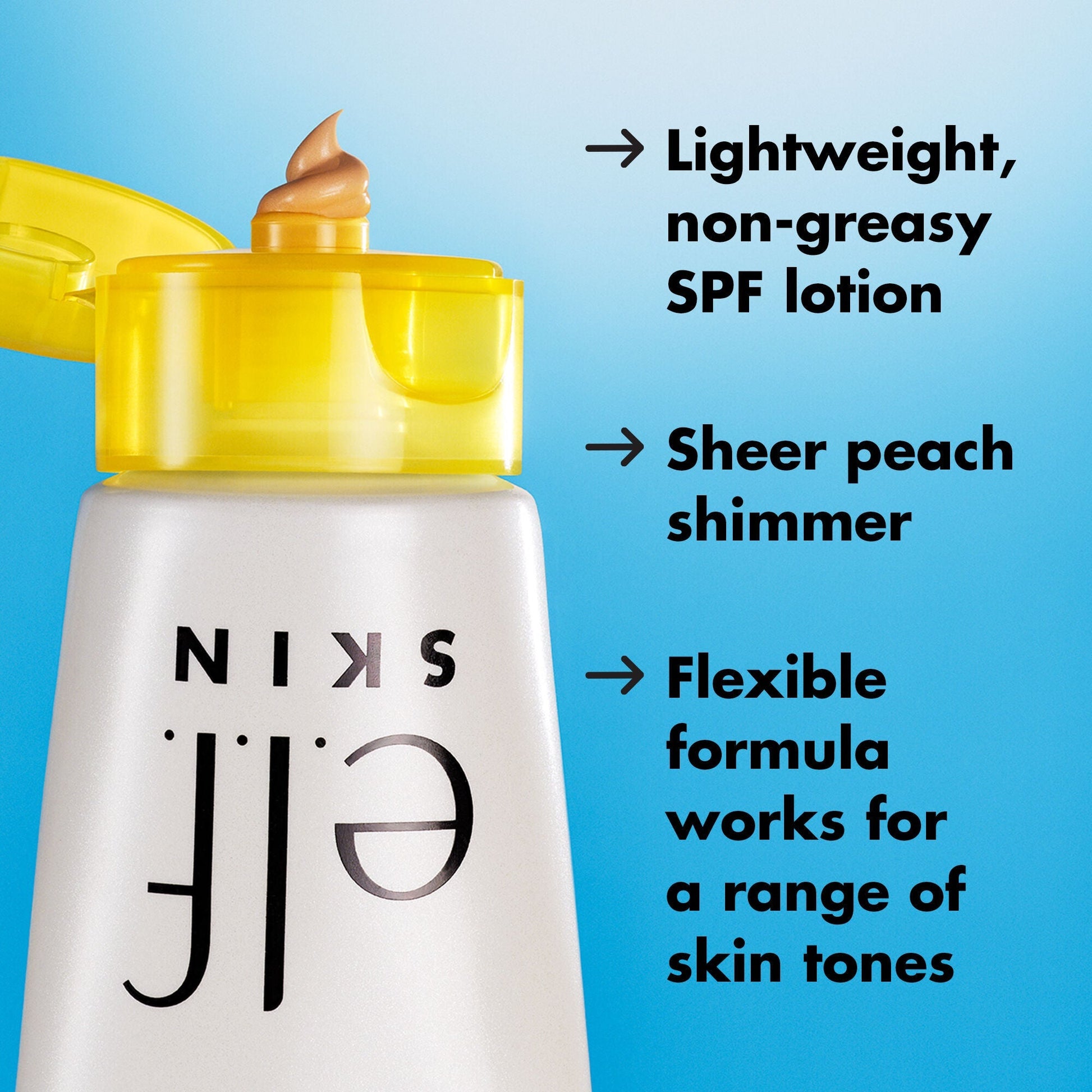 suntouchable-whoa-glow-spf-30-a9 1222_EDUCATION_NEWARRIVALS_WHOA_GLOW_TEXTUREPAYOUT_9ff427c6-c009-4c65-b6a7-f8a3873b606e.jpg