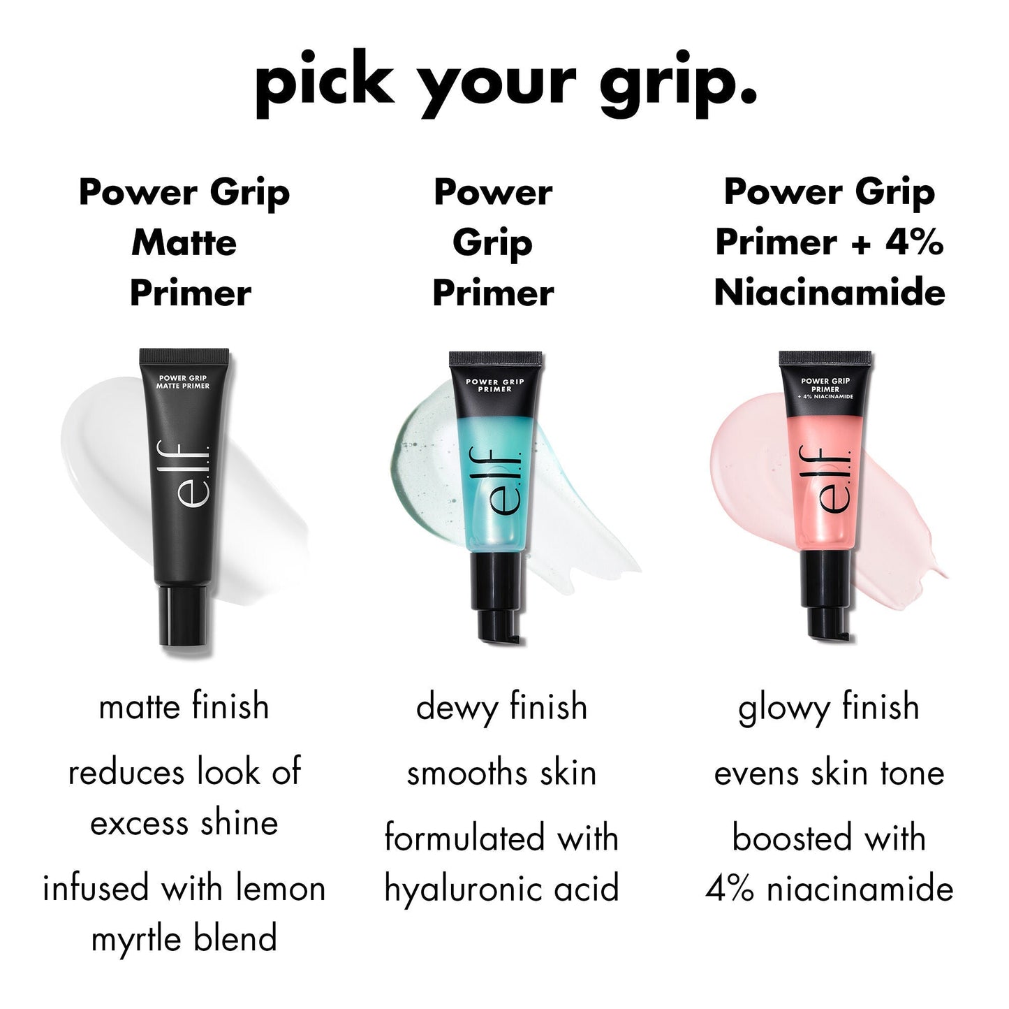 ultimate-power-grip-kit-a3 1224_EDUCATION_PGMATTE_COMPARASION_5eea801d-9082-4247-9d97-6fa73fb35f31.jpg