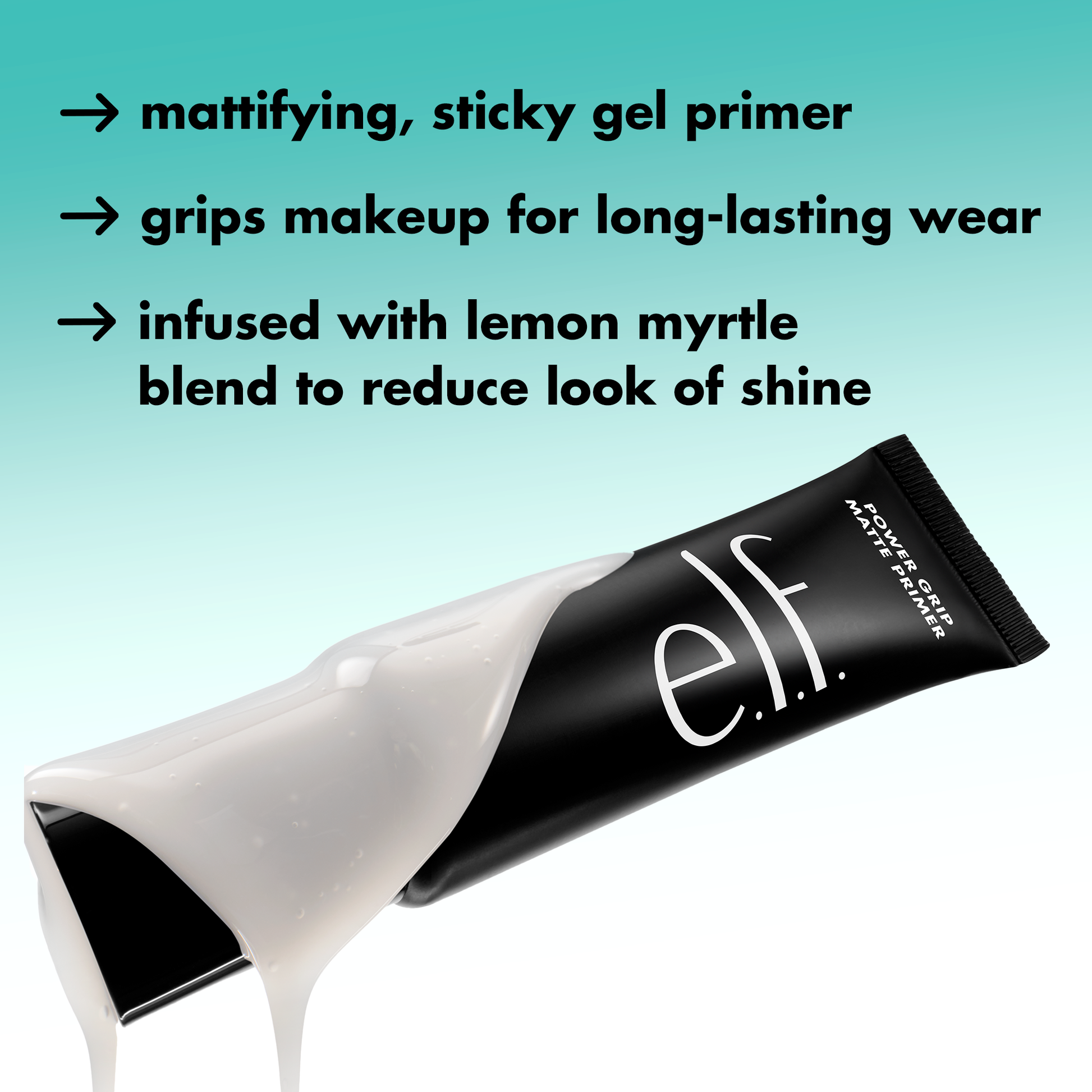 power-grip-matte-primer-x1 1224_EDUCATION_PGMATTE_PRODUCTINFO_2e83b941-c5ae-461e-a674-8382da61d73e.png