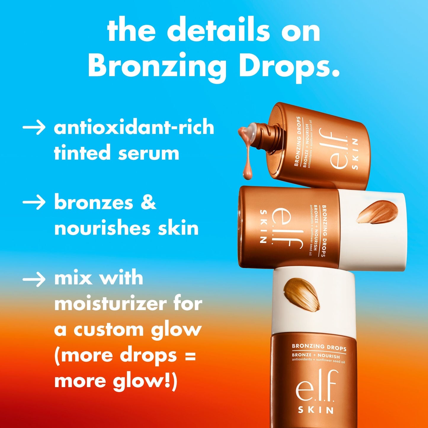 bronzing-drops-k5 1225_EDU_BRONZINGDROPS_DETAILS_d7ba0ac2-685d-4069-8ac3-3088b89d9a7c.jpg