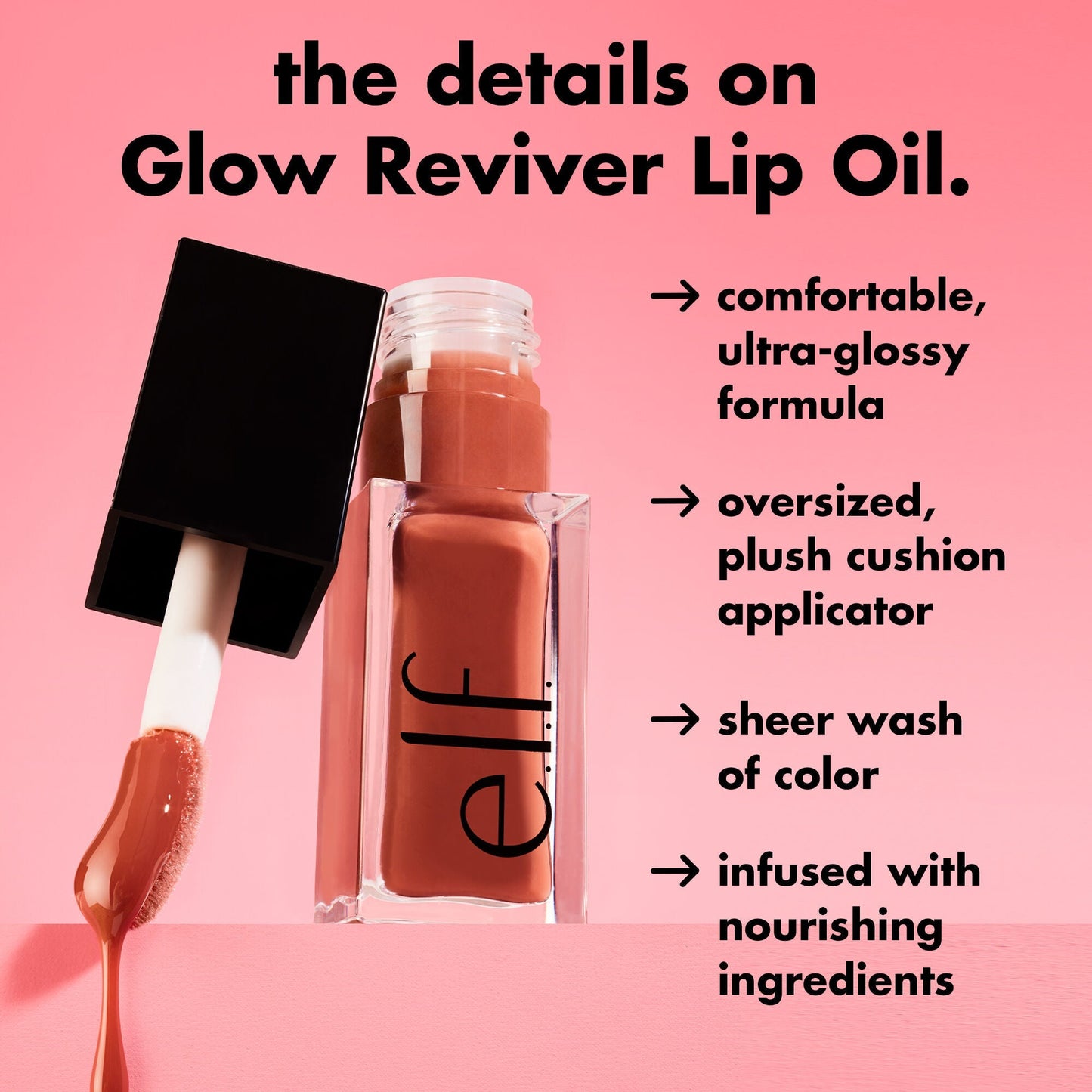 glow-reviver-lip-oil-h7 1225_EDU_LIPOIL_PRODUCTINFO.jpg