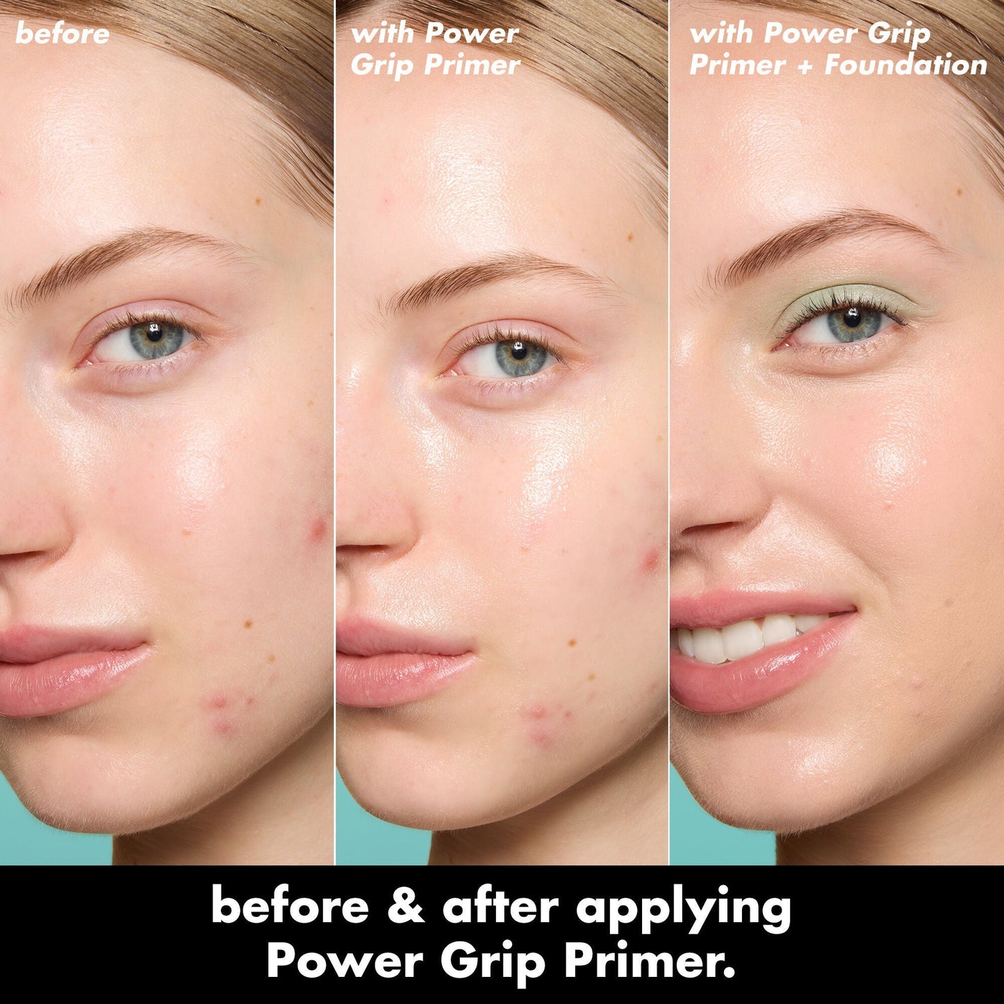 power-grip-primer-z1 1225_EDU_POWER_GRIP_PRIMER_BA_SYLWIA_TRIPTYCH.jpg