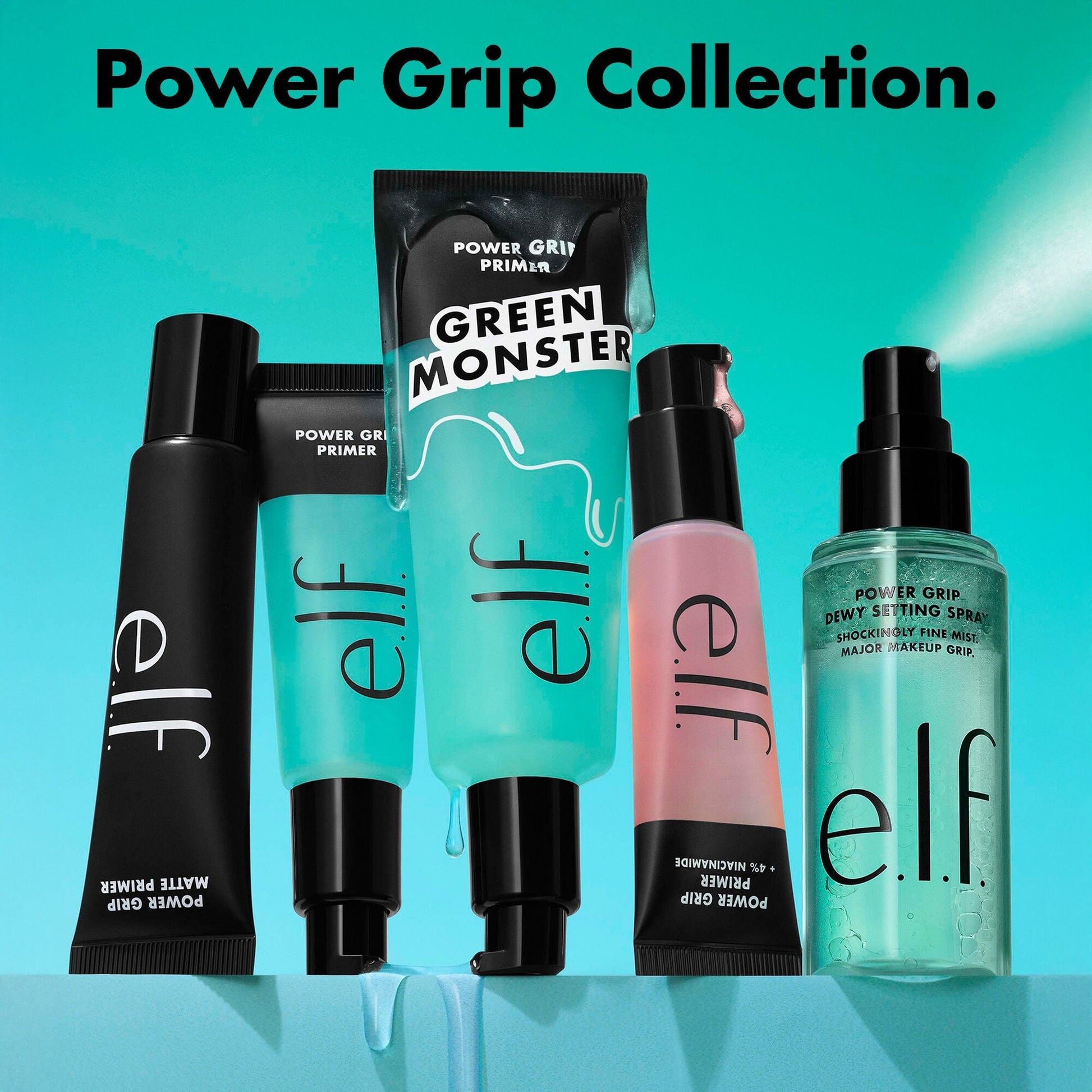 power-grip-primer-z1 1225_EDU_POWER_GRIP_PRIMER_COLLECTION_7d531105-d68d-4609-987d-2ffb27434496.jpg