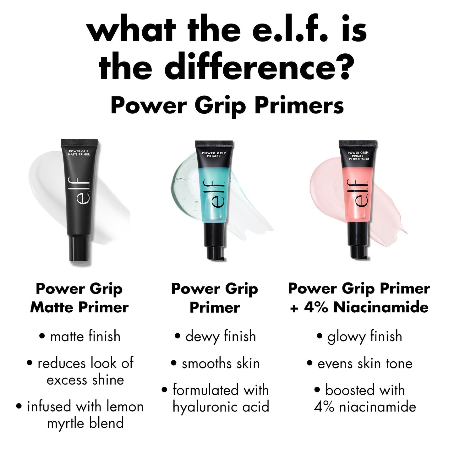 power-grip-primer-z1 1225_EDU_POWER_GRIP_PRIMER_COMPARISON_02475221-8825-4317-816d-82c81d335096.jpg