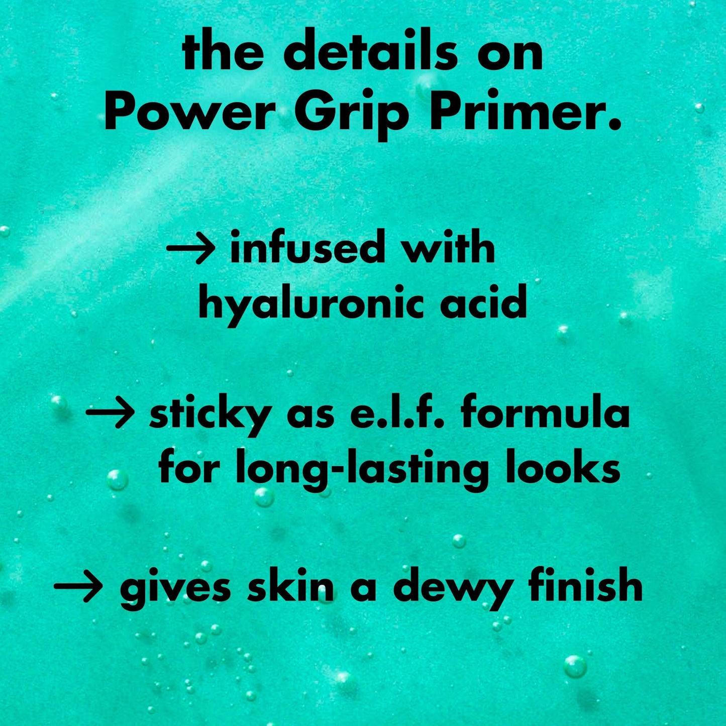 power-grip-primer-z1 1225_EDU_POWER_GRIP_PRIMER_DETAILS_b1e82e0f-bb76-42a3-9b10-0ae52e1daa9a.jpg