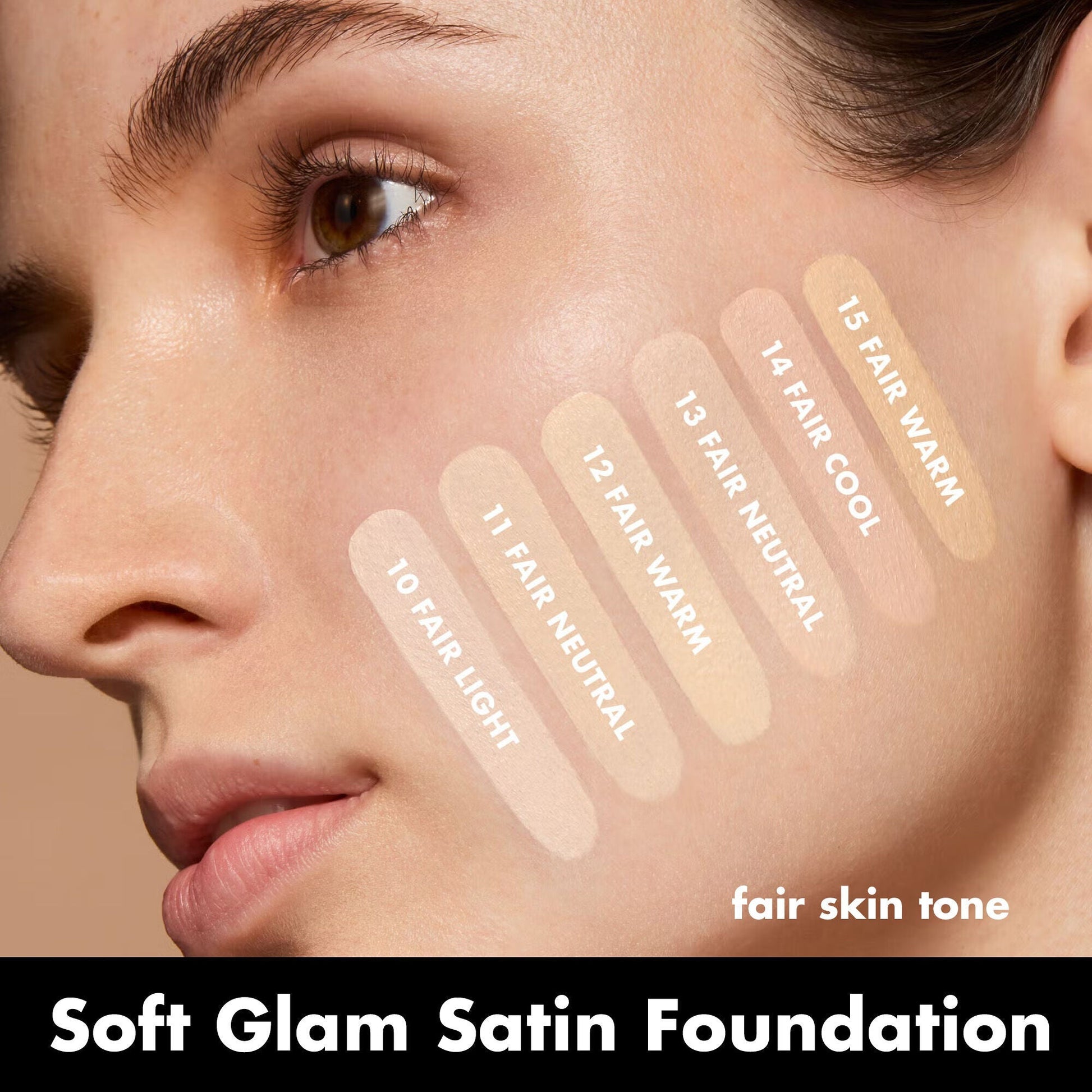 soft-glam-satin-foundation-j1 1225_EDU_SOFTGLAM_FairSwatches_OnCheek_962ec0cf-72b2-43f4-bca1-c9865b501c94.jpg
