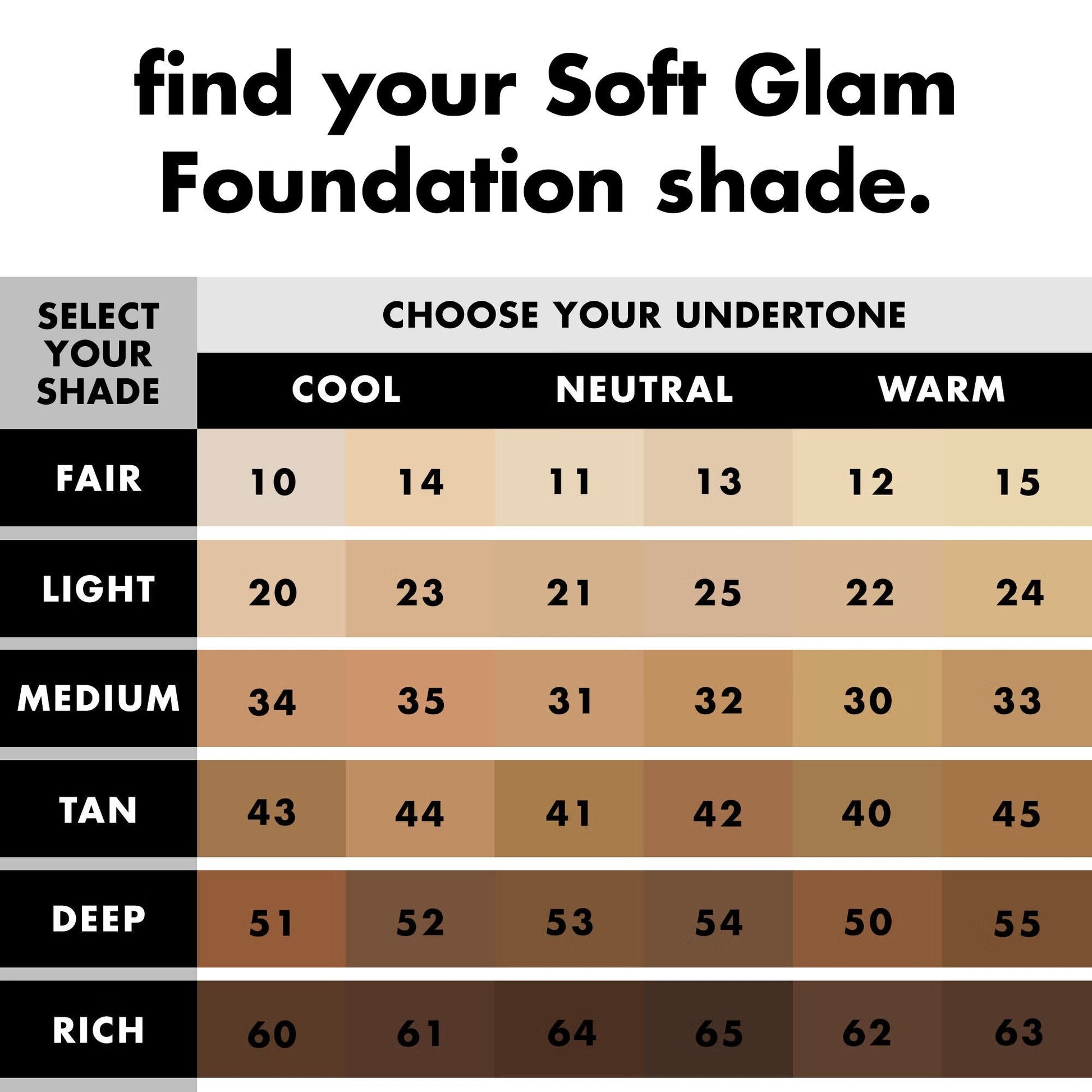 soft-glam-satin-foundation-j1 1225_EDU_SOFTGLAM_SHADECHART_b0563956-46f2-437b-9d6c-c4b943b35fd8.jpg