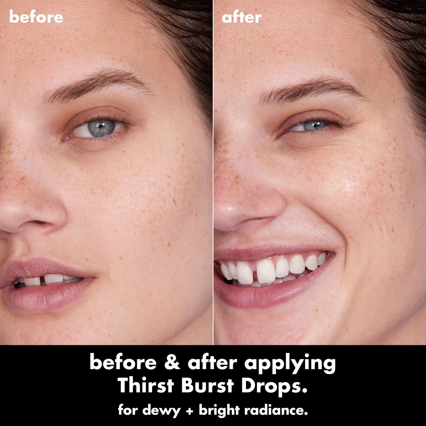 thirst-burst-drops-k7 1225_EDU_THIRSTBURST_BA2.jpg
