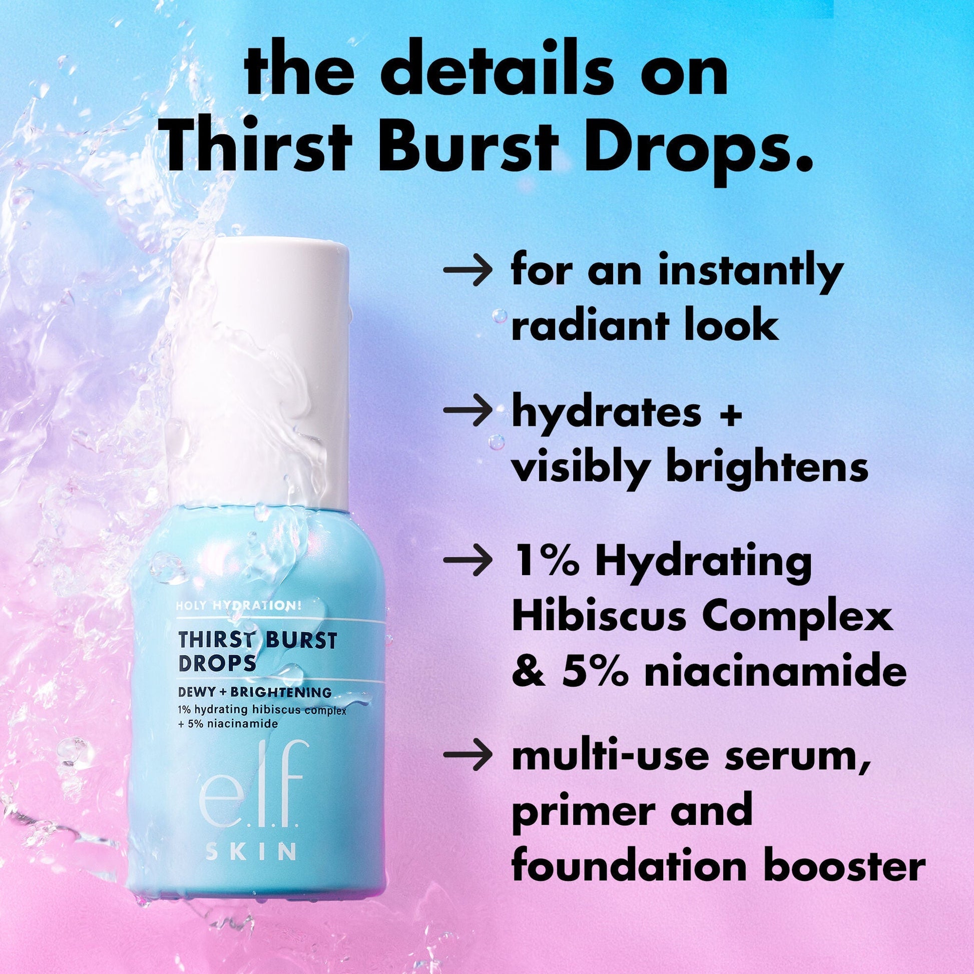 thirst-burst-drops-k7 1225_EDU_THIRSTBURST_DETAILS.jpg