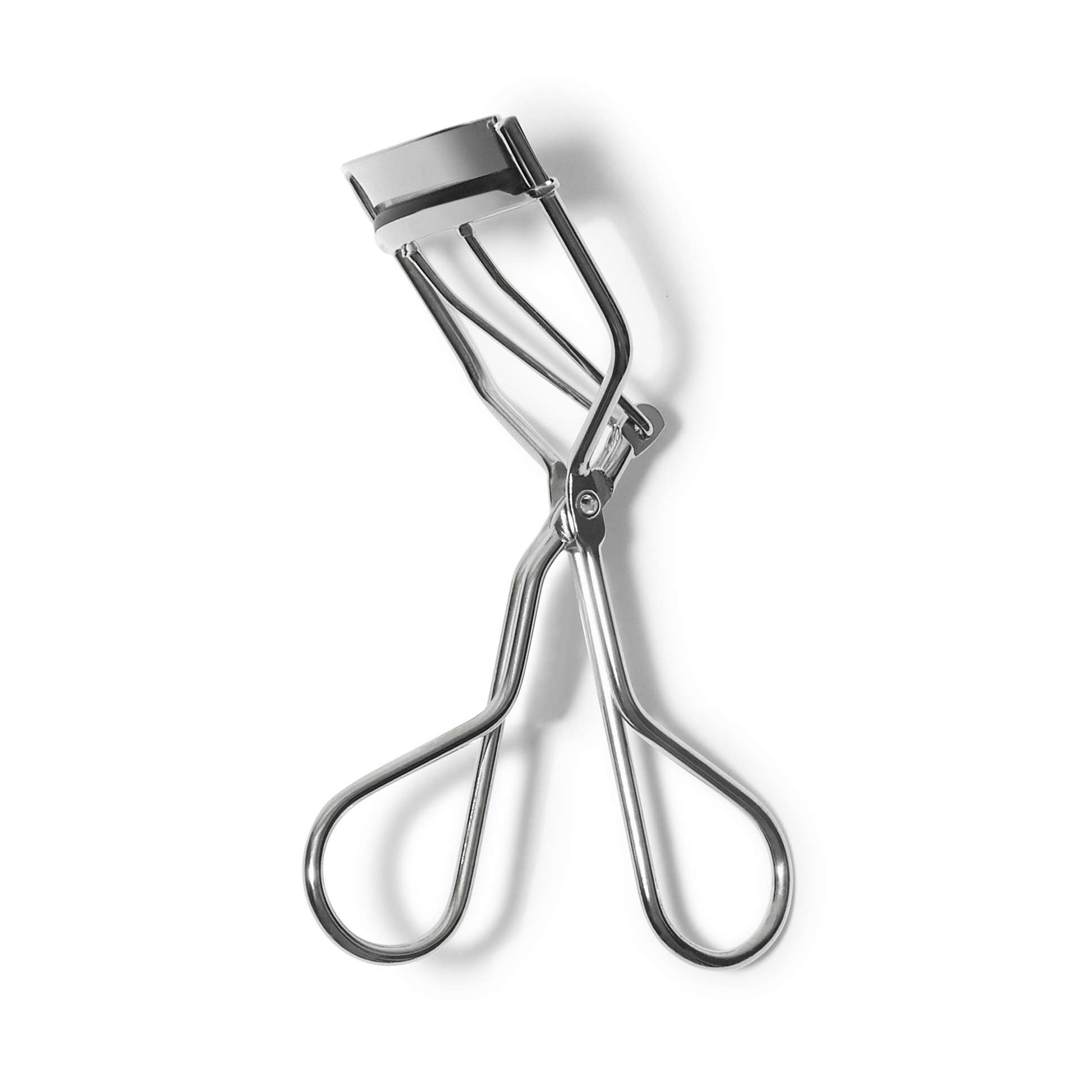 eyelash-curler-i5 1705_SILO.png