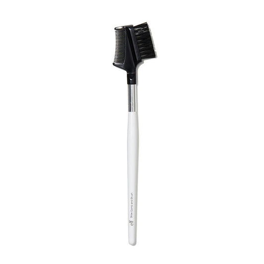 brow-comb-brush-j6 1807_BrowCombBrush_v1wwebA.jpg
