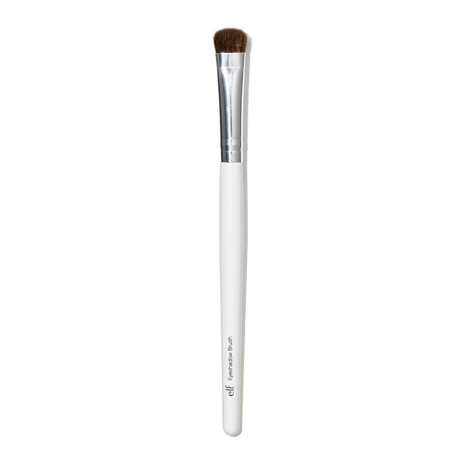eyeshadow-brush-j9 1815_EyeshadowBrush_whitewebA.jpg